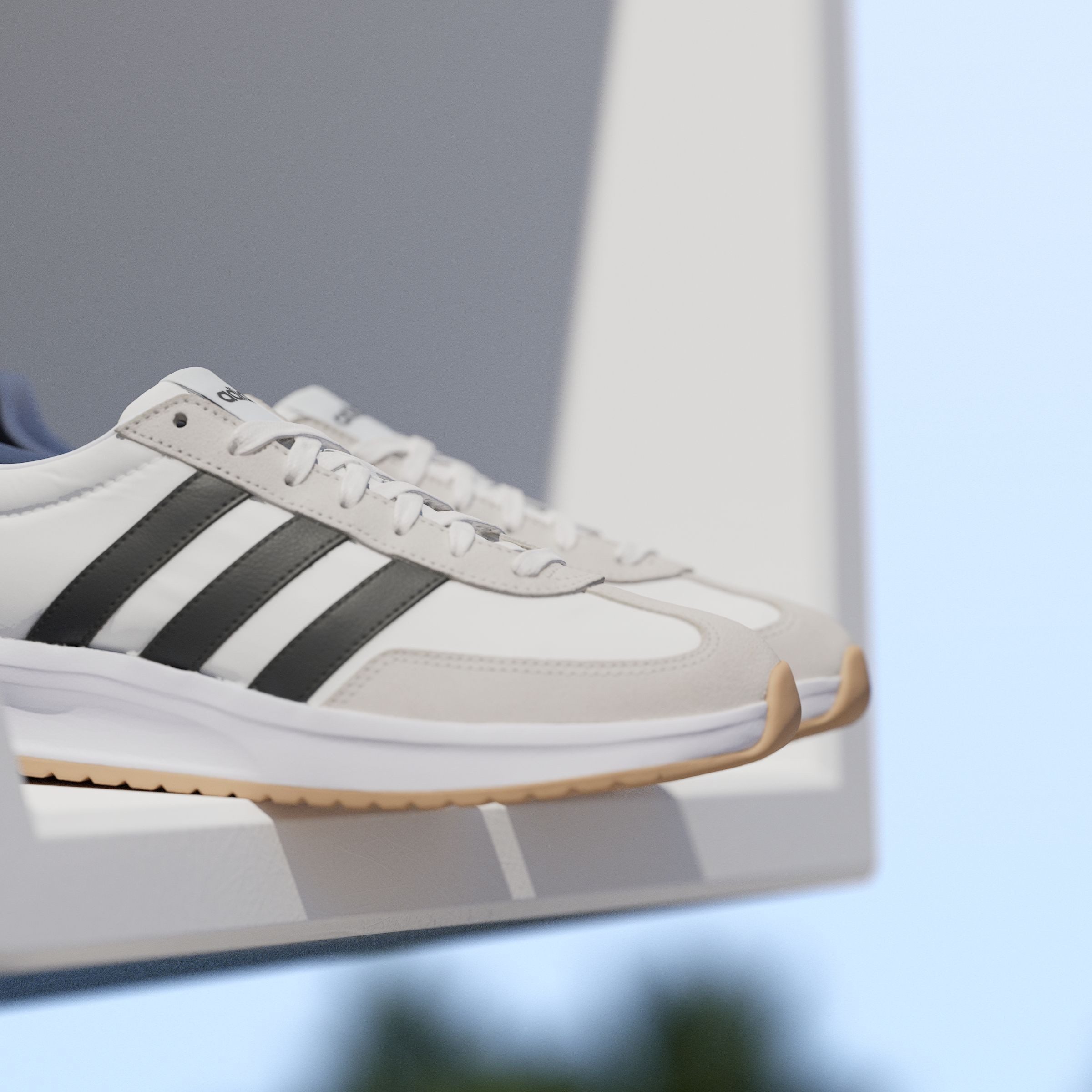 adidas Sportswear Sneakers RUN 70S 2.0