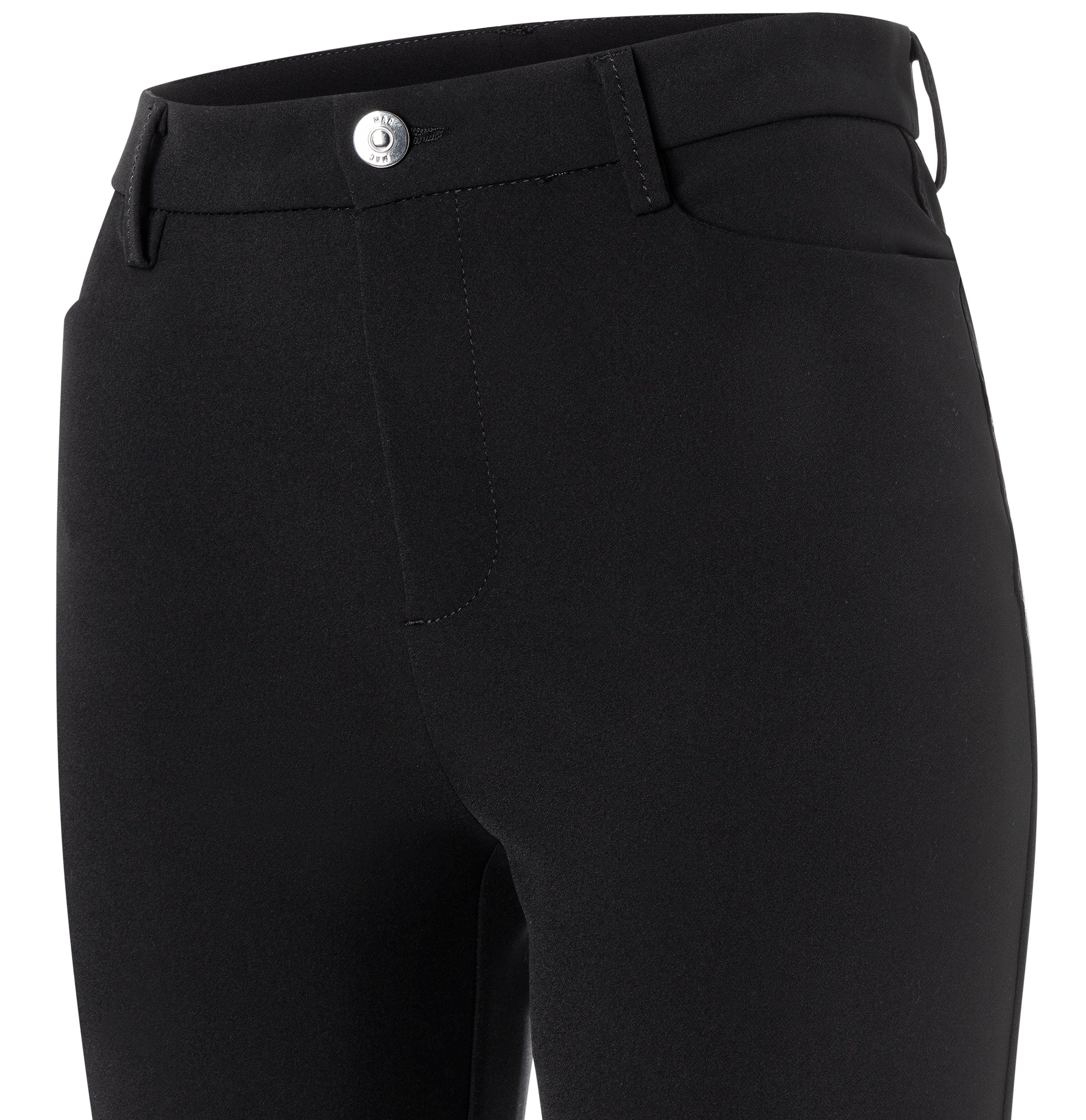 MAC Bootcutbroek AIDA KICK