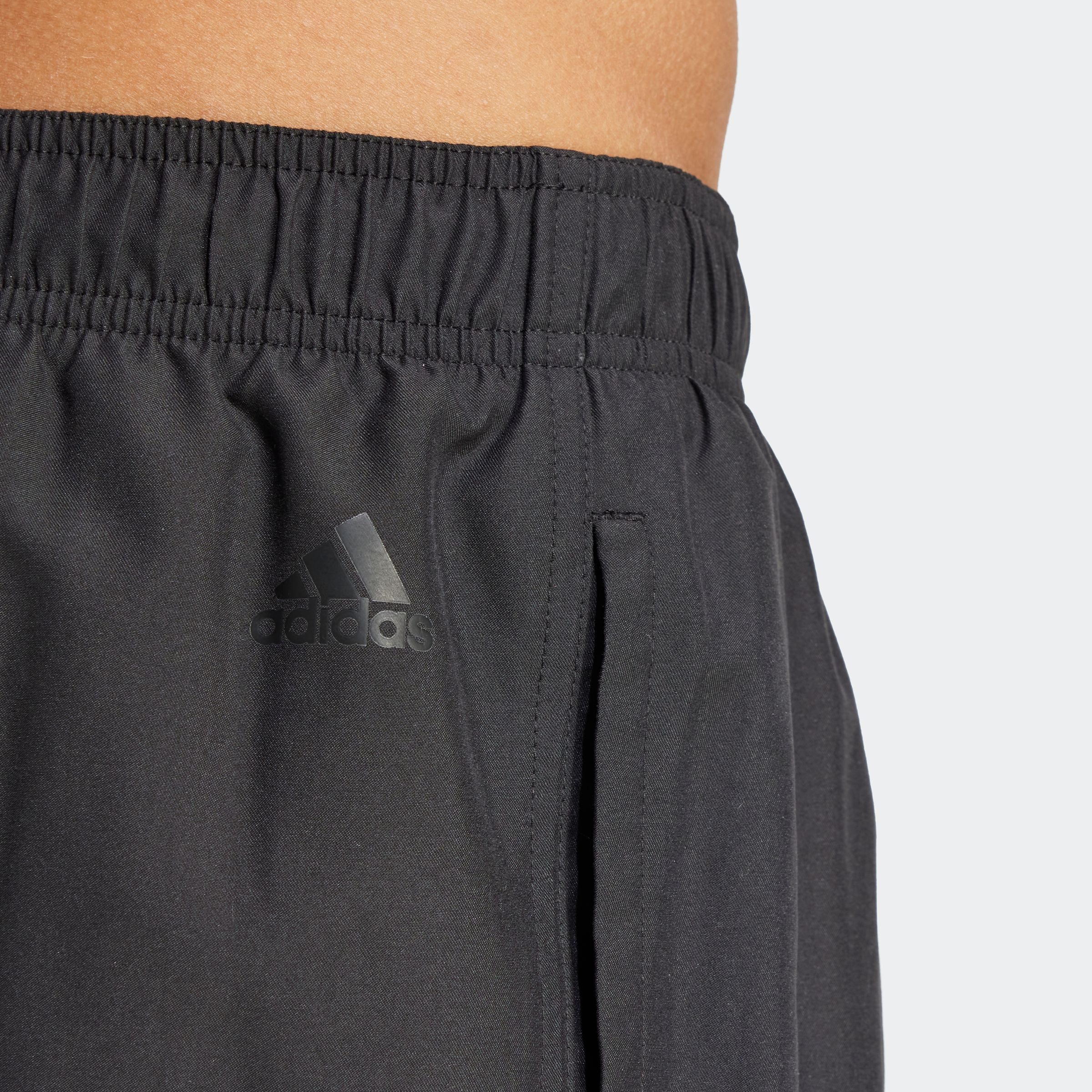 adidas Performance Zwemshort Ess L Clx Vsl (1 stuk)