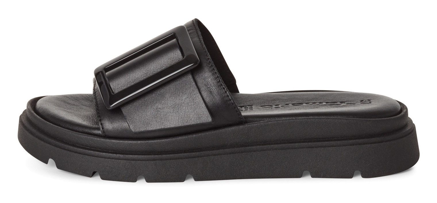 Tamaris Slippers