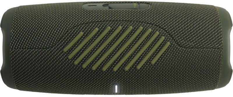 JBL Bluetooth luidspreker Charge 5 Portabler