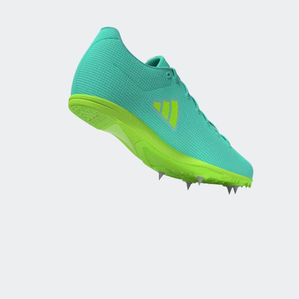 adidas Performance Runningschoenen ALLROUNDSTAR
