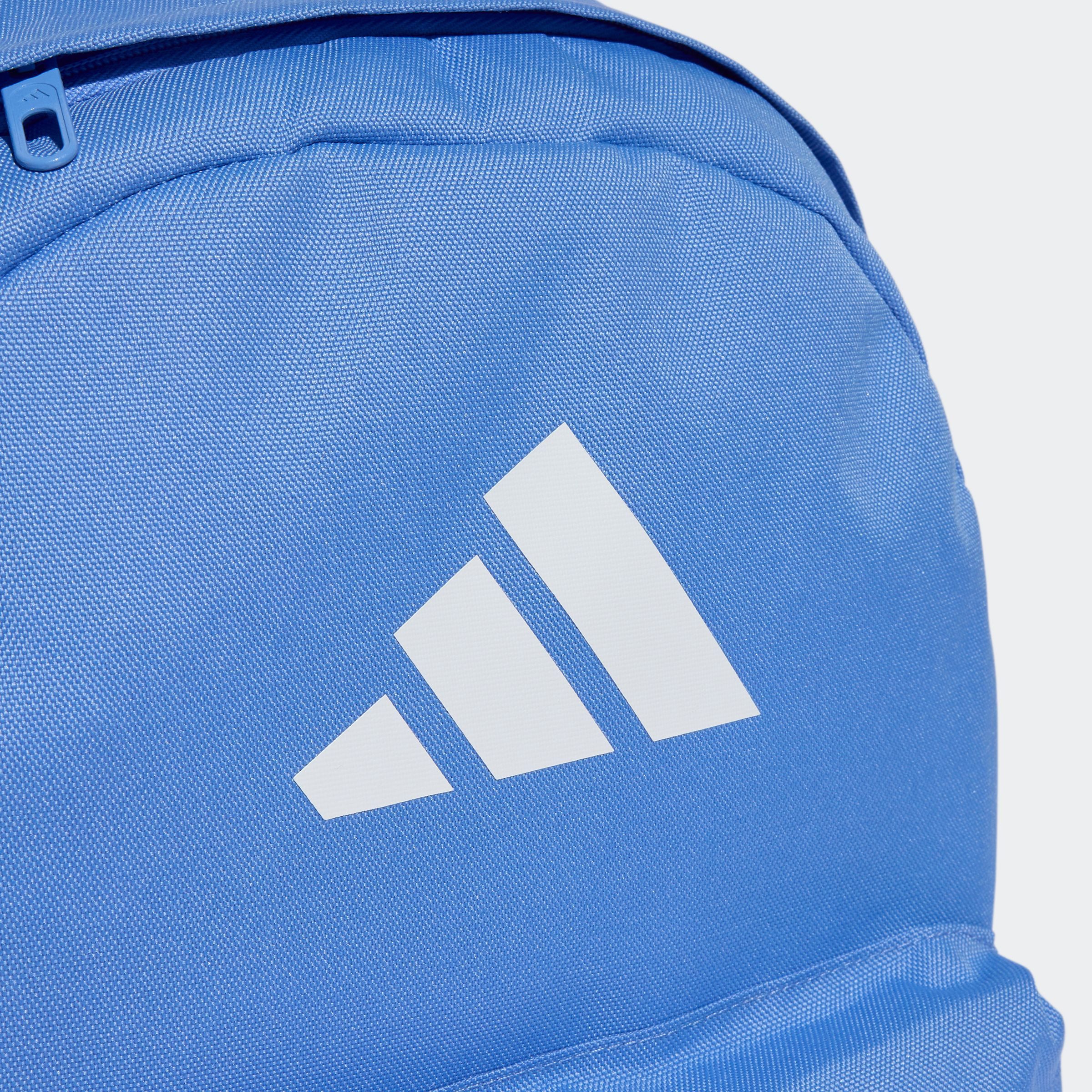 adidas Performance Rugzak CLSC BARS BP