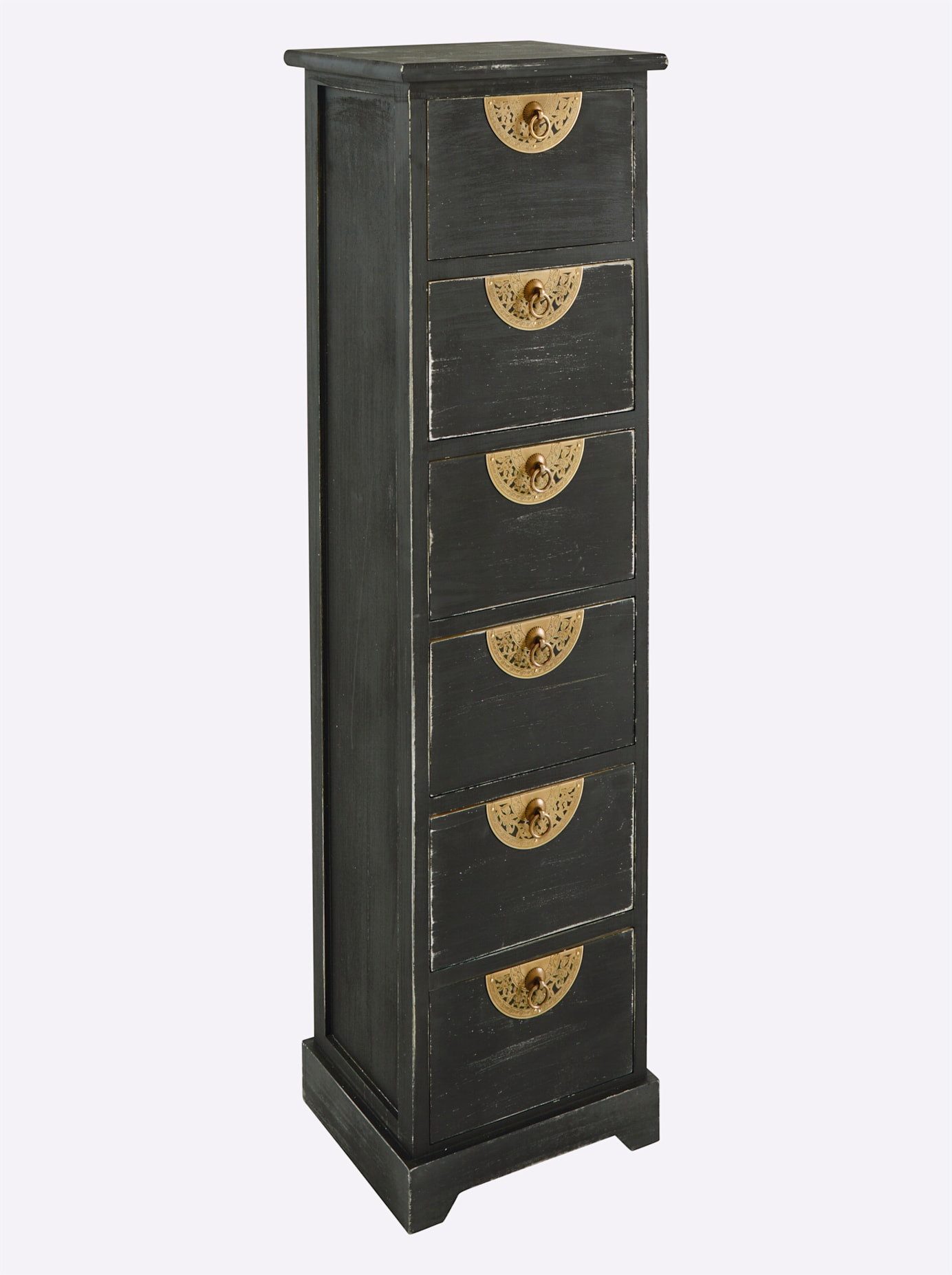 heine home Kast