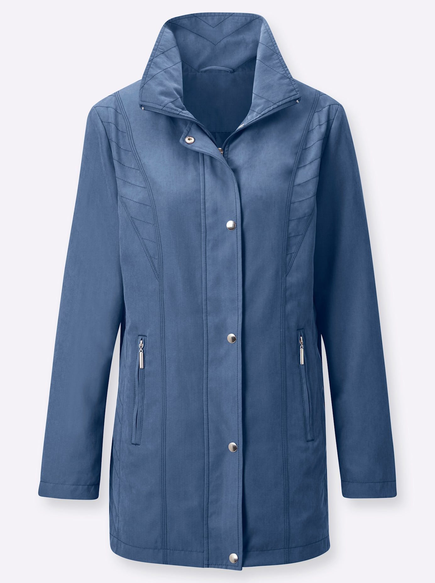 Classic Basics Functioneel jack