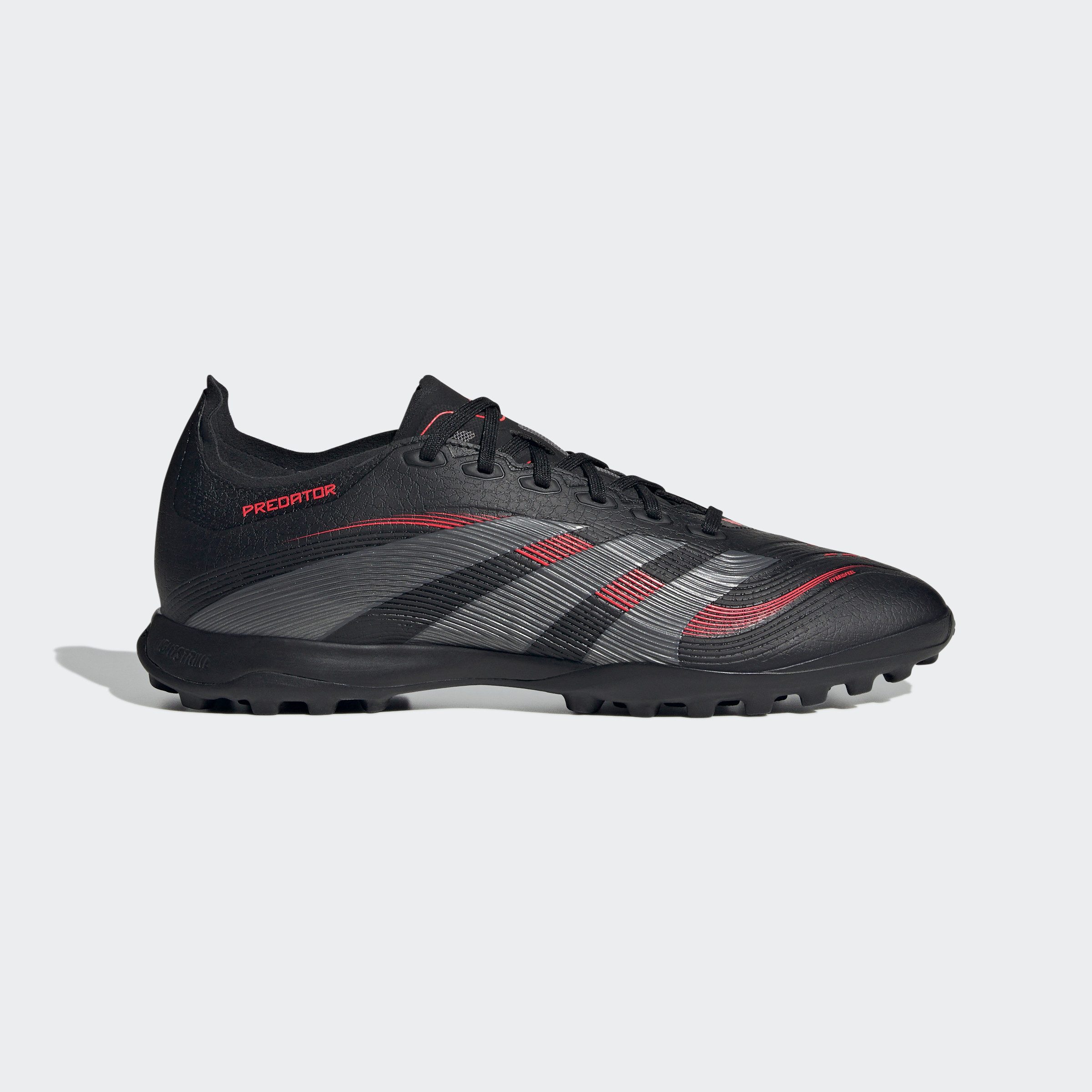 adidas Performance Voetbalschoenen PREDATOR LEAGUE TF