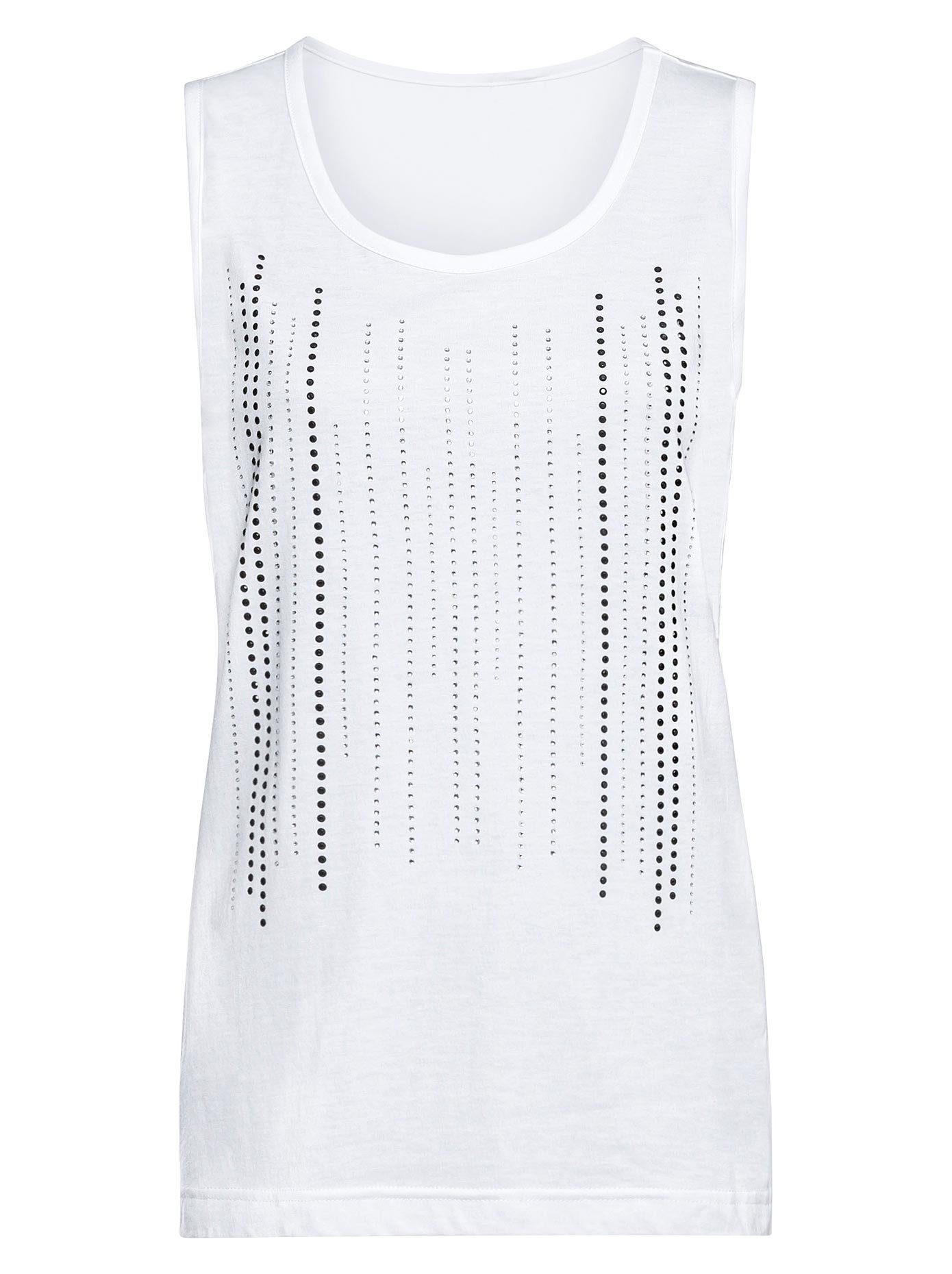 Classic Inspirationen Shirttop