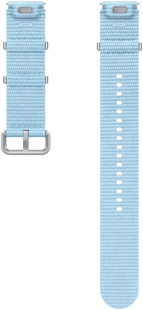 Samsung Horlogebandje Athleisure Band (M/L)