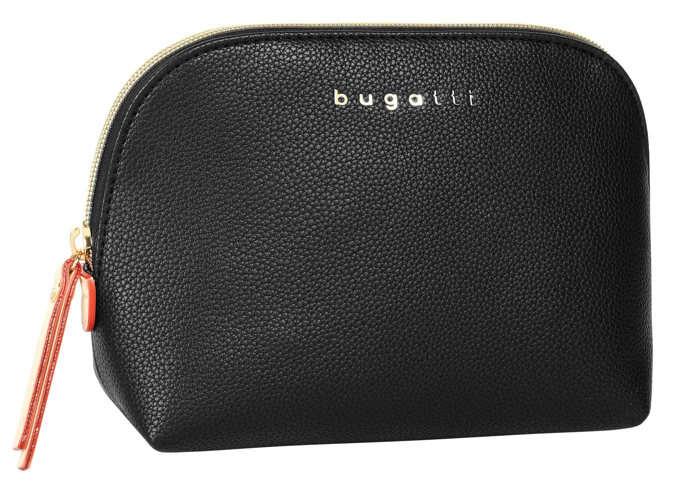 Bugatti Make-uptasje Ella