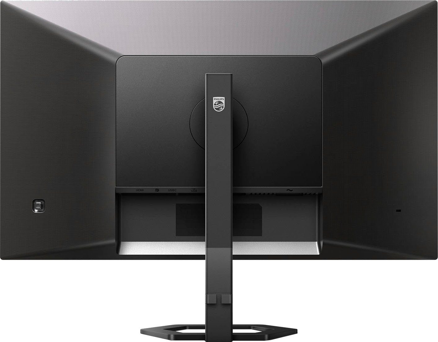 Philips Lcd-monitor 27E1N5600AE, 68,6 cm / 27", WQHD