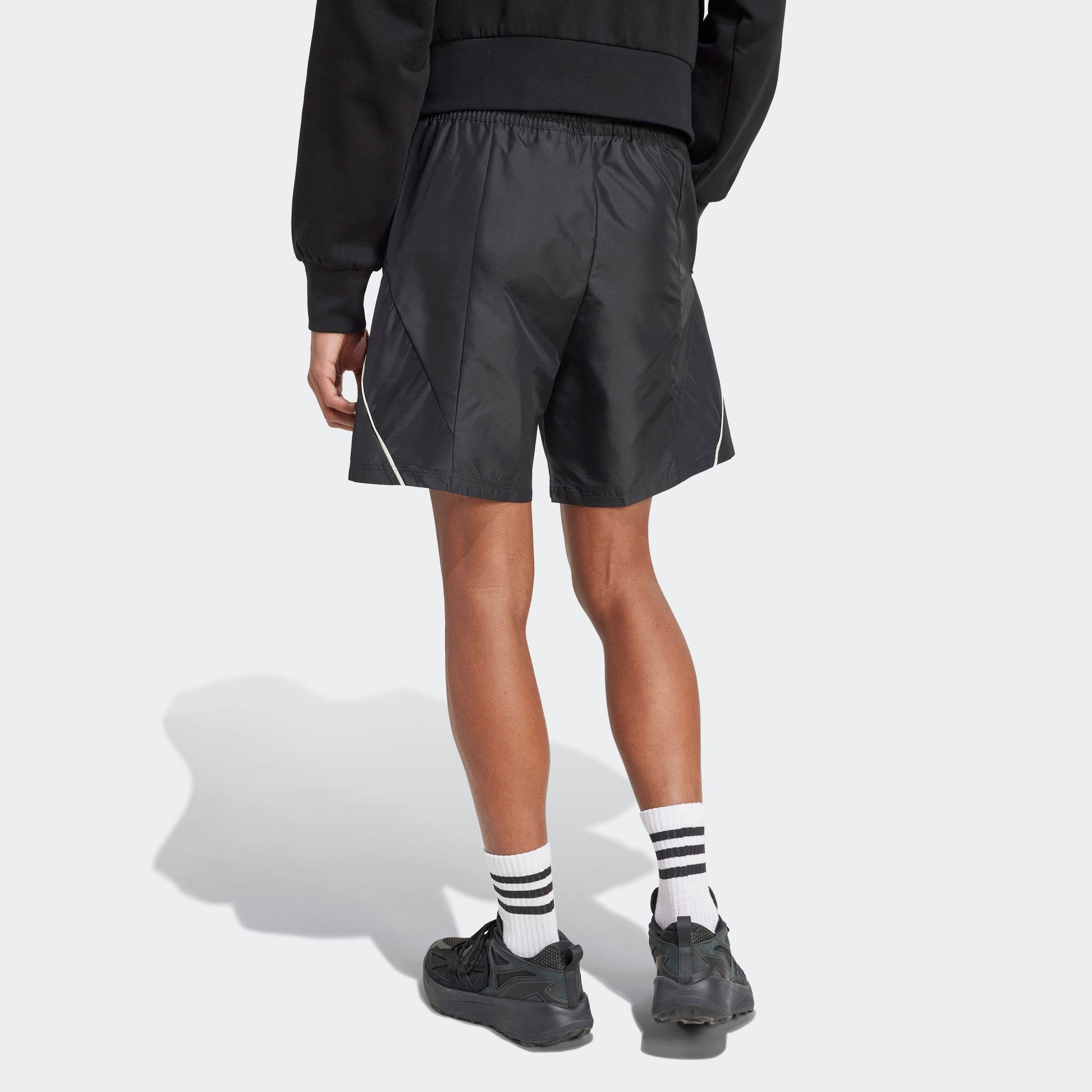 adidas Sportswear Short M STADIUM SHO (1-delig)