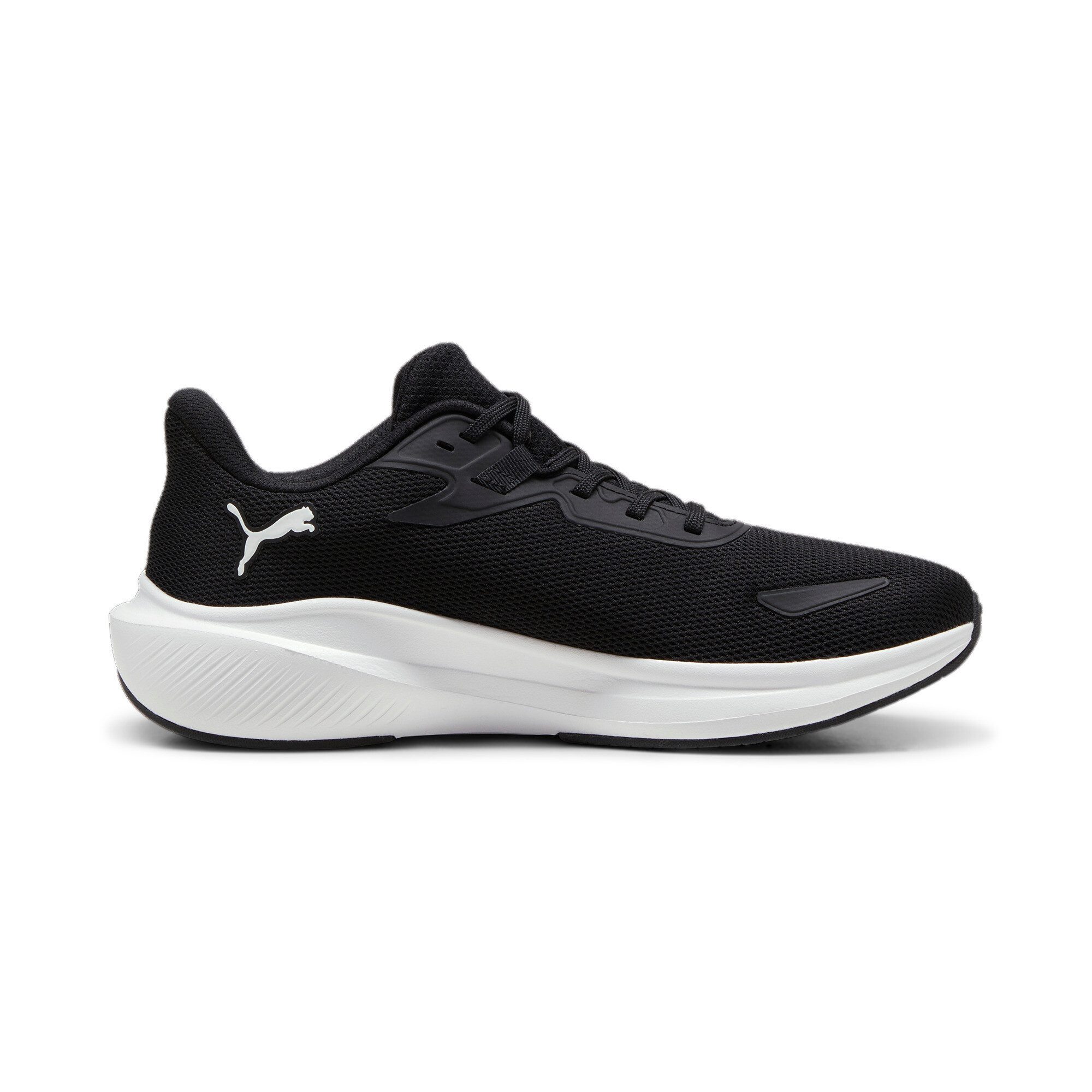 PUMA Runningschoenen SKYROCKET LITE