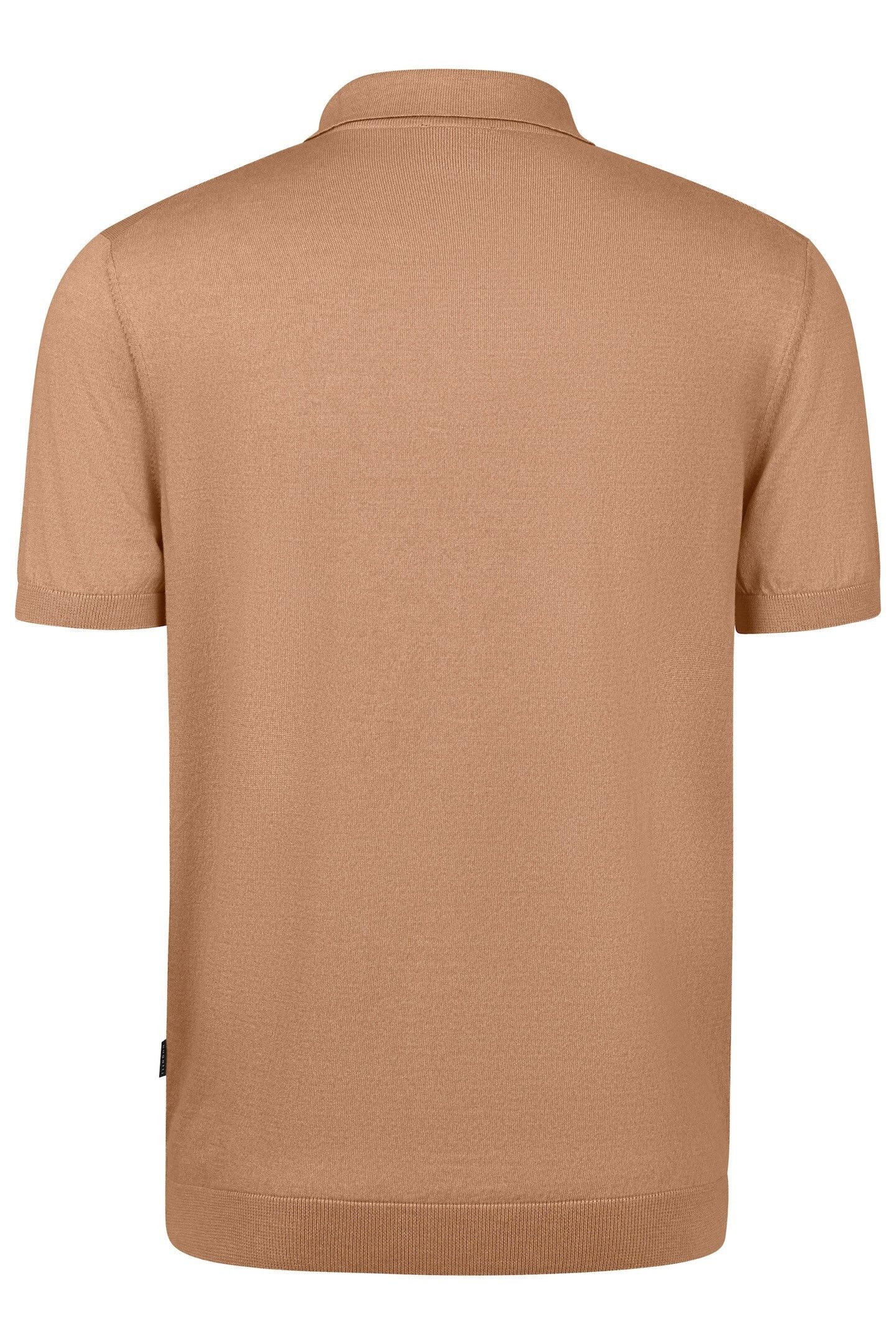 Bugatti Poloshirt