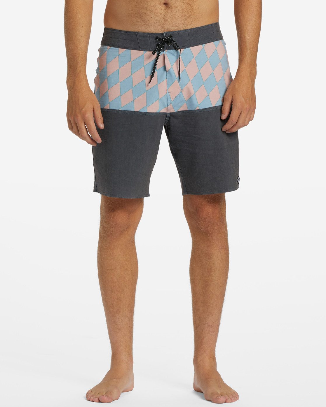 Billabong Boardshort Fifty50 Pro