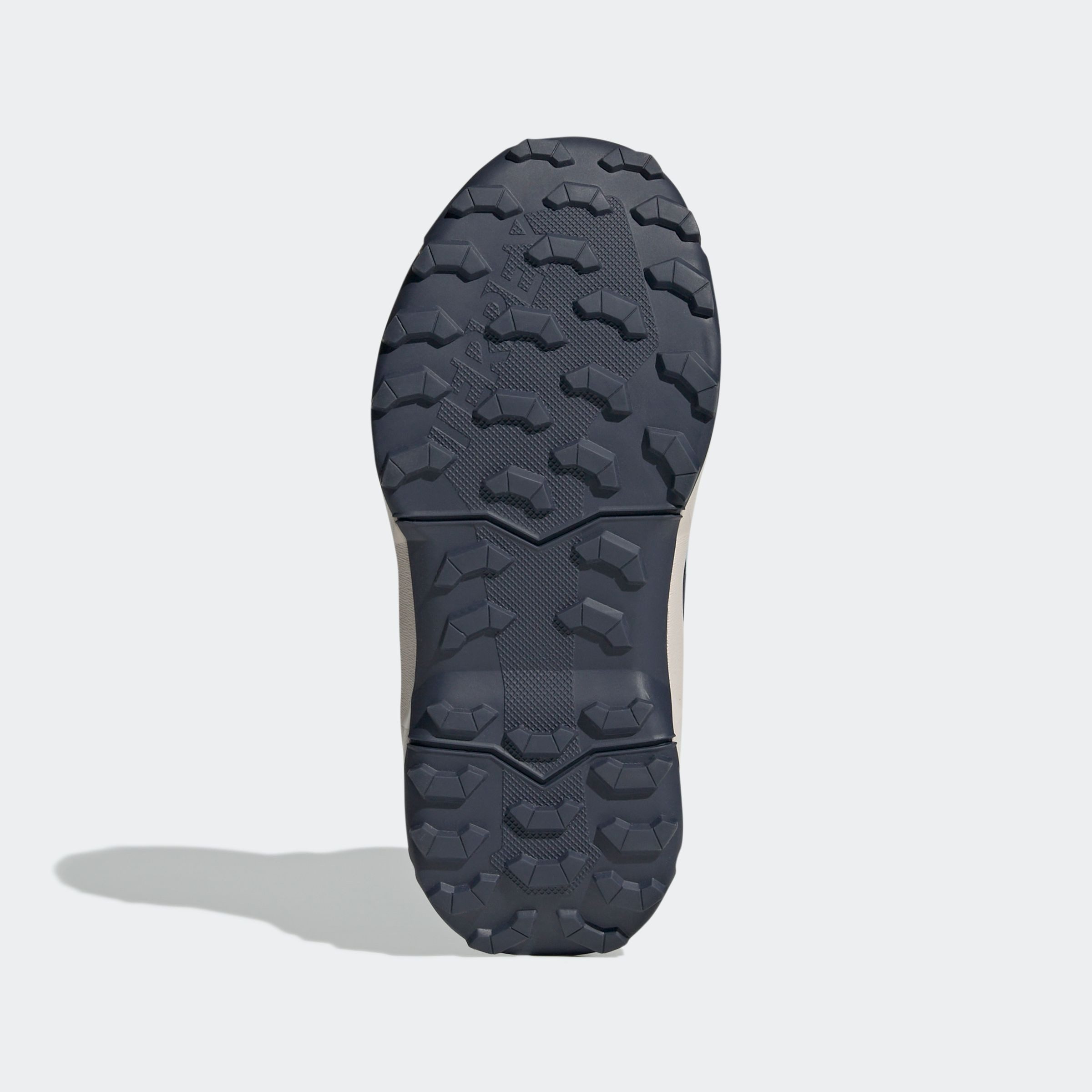 adidas TERREX Wandelschoenen TERREX AX4R MID