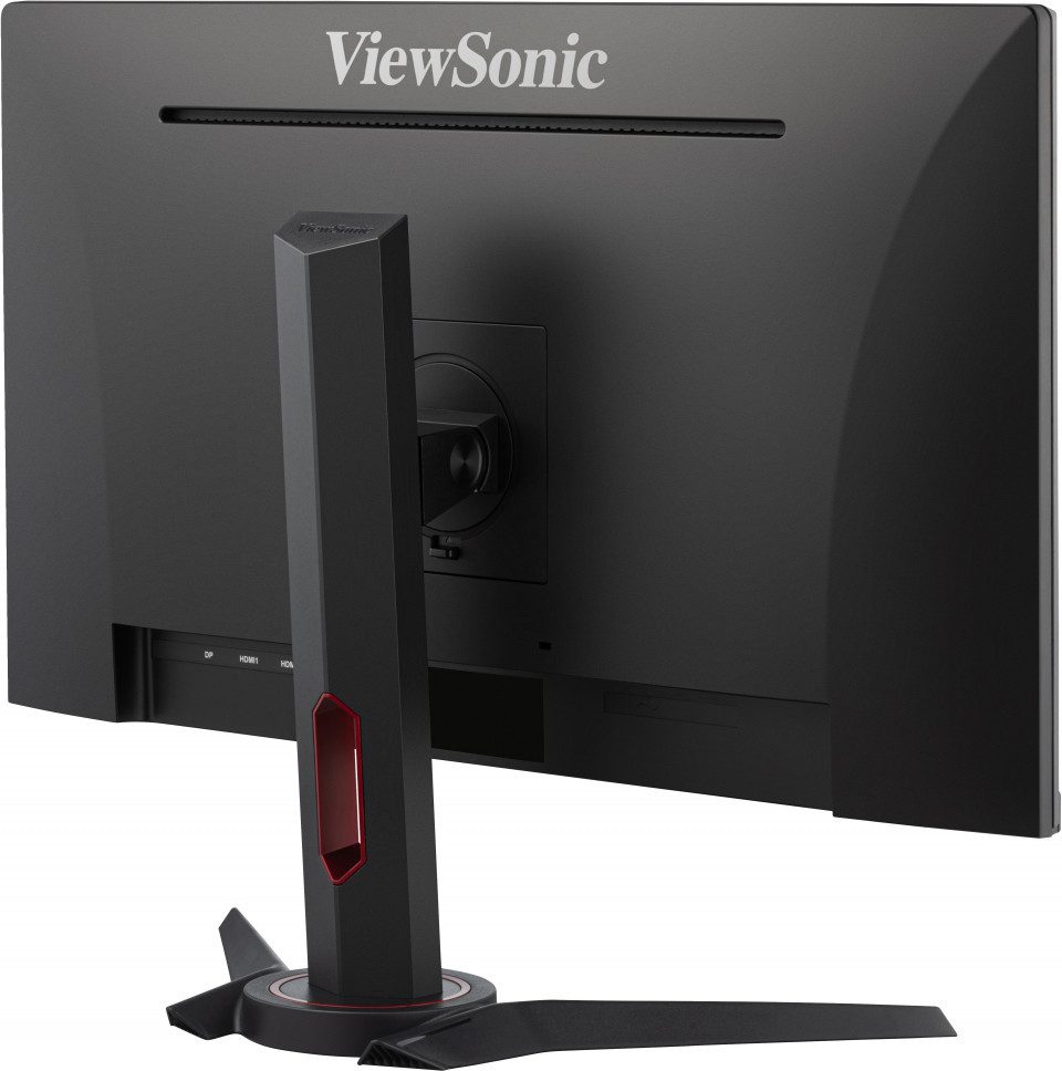 Viewsonic Gaming-monitor VX2780J-2K (VS17861), 68,5 cm / 27", QHD
