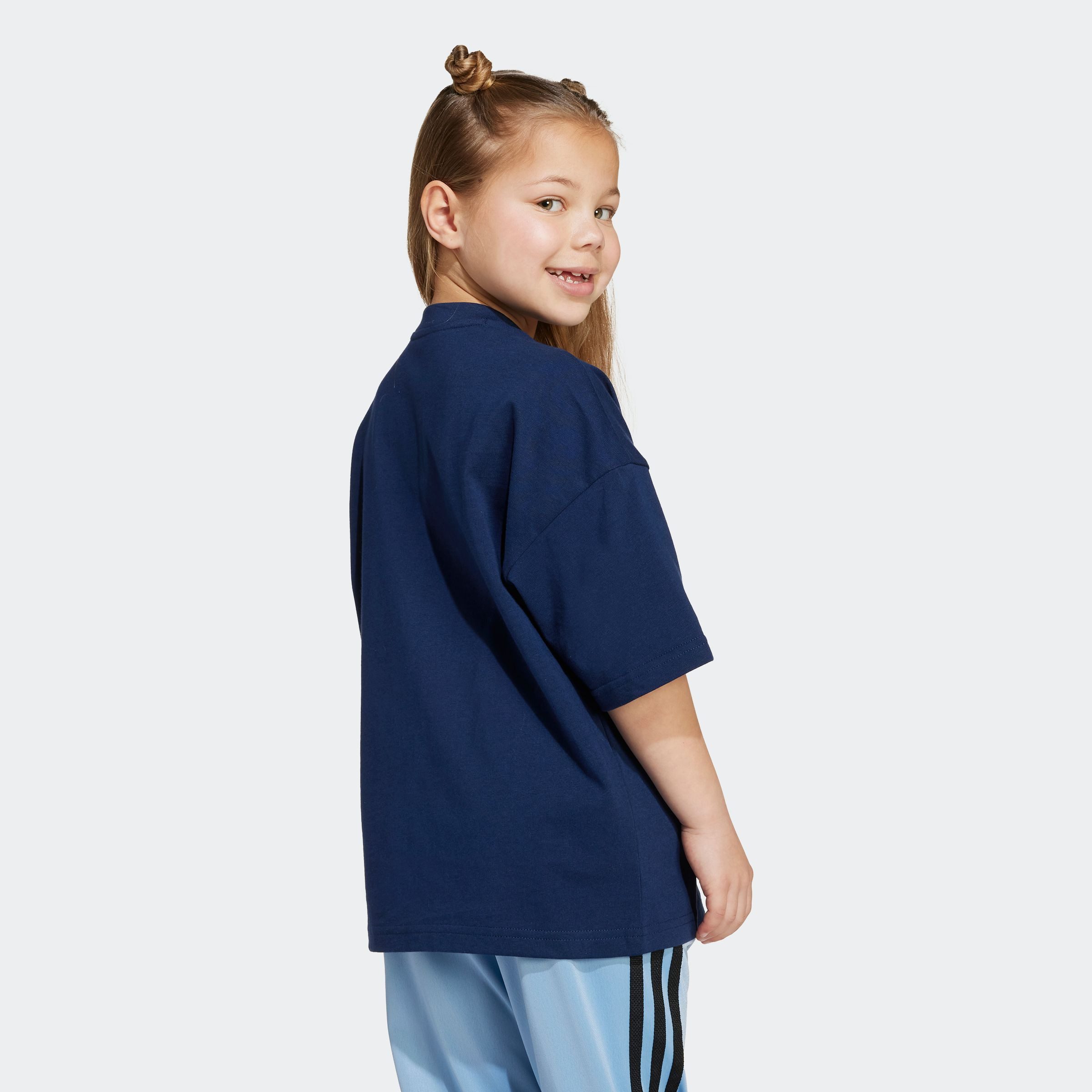 adidas Originals T-shirt TREFOIL TEE