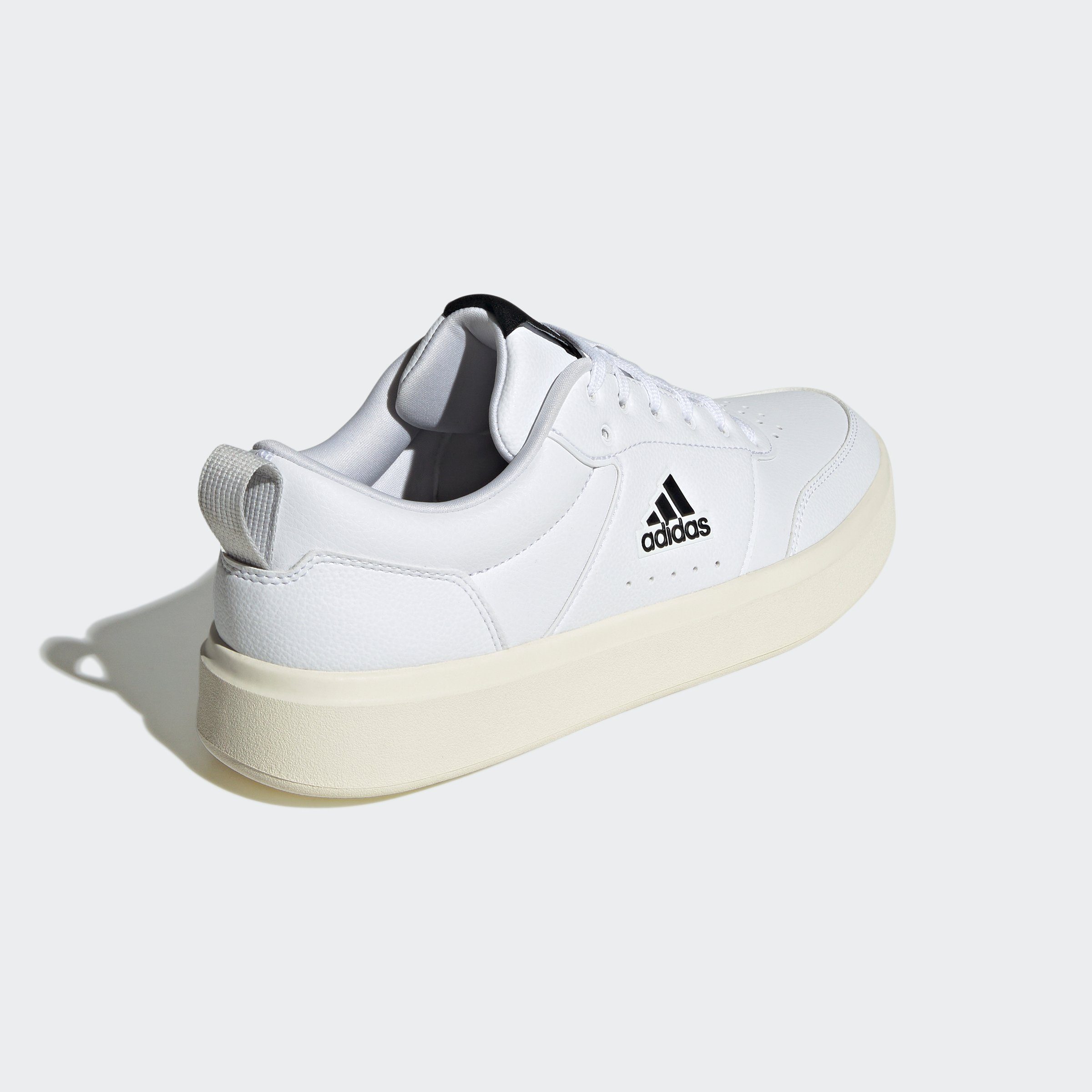 adidas Sportswear Sneakers PARK ST