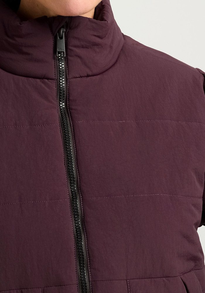 Jack Wolfskin Winterjack NORTHERN LITE JKT W