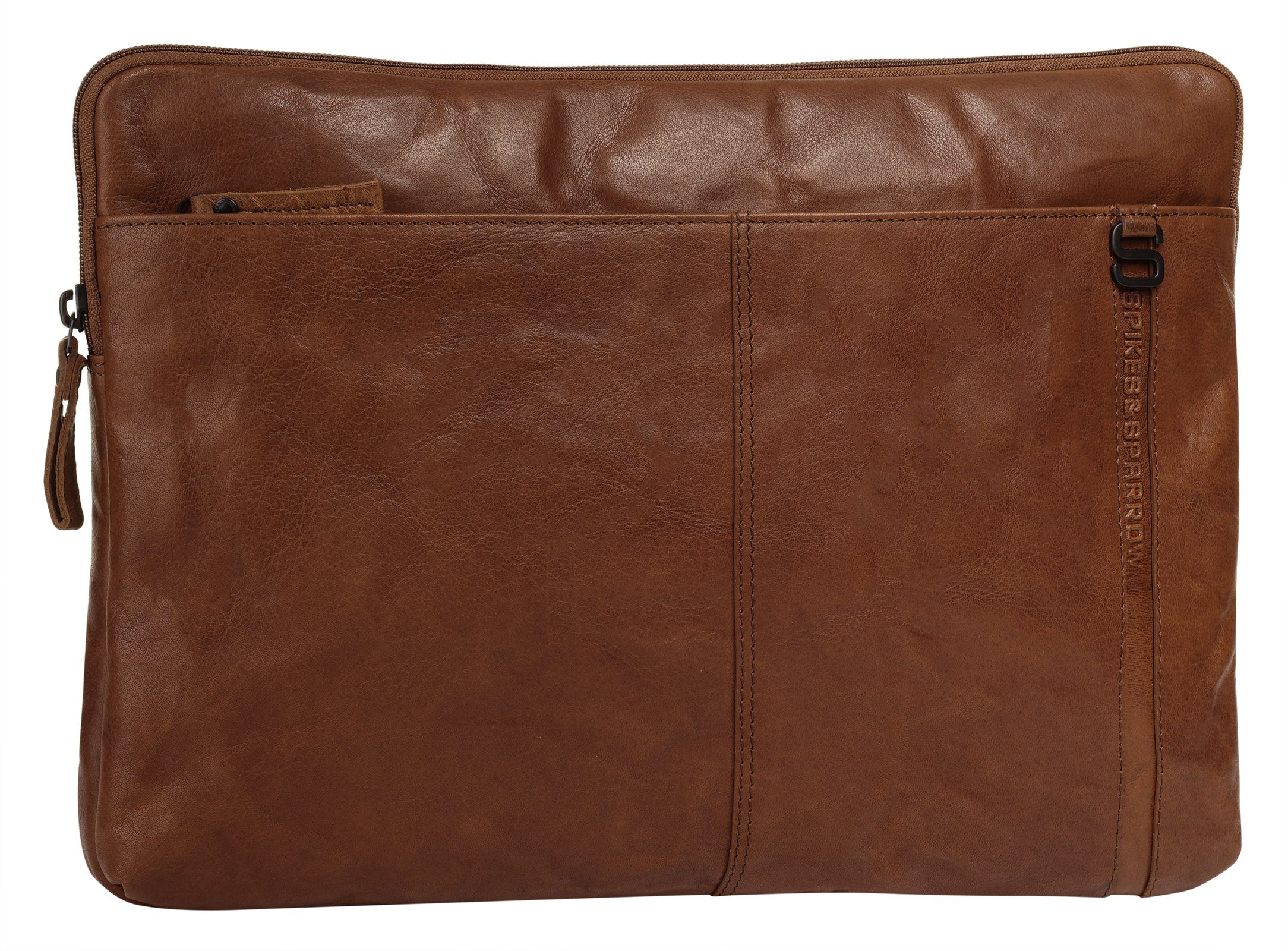 Spikes & Sparrow Aktetas LAPTOP SLEEVE