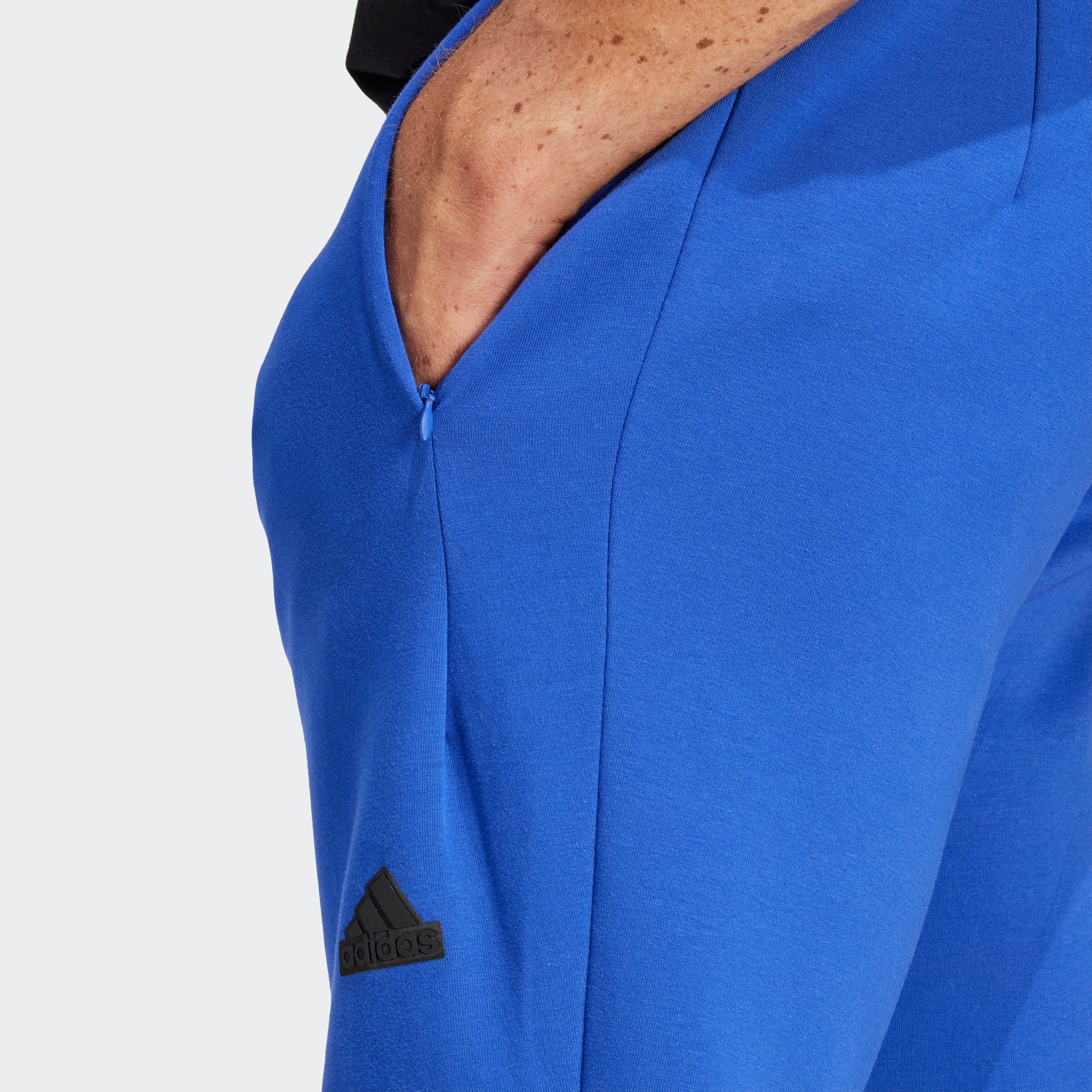 adidas Sportswear Sportbroek M Z.N.E. PR PT (1-delig)