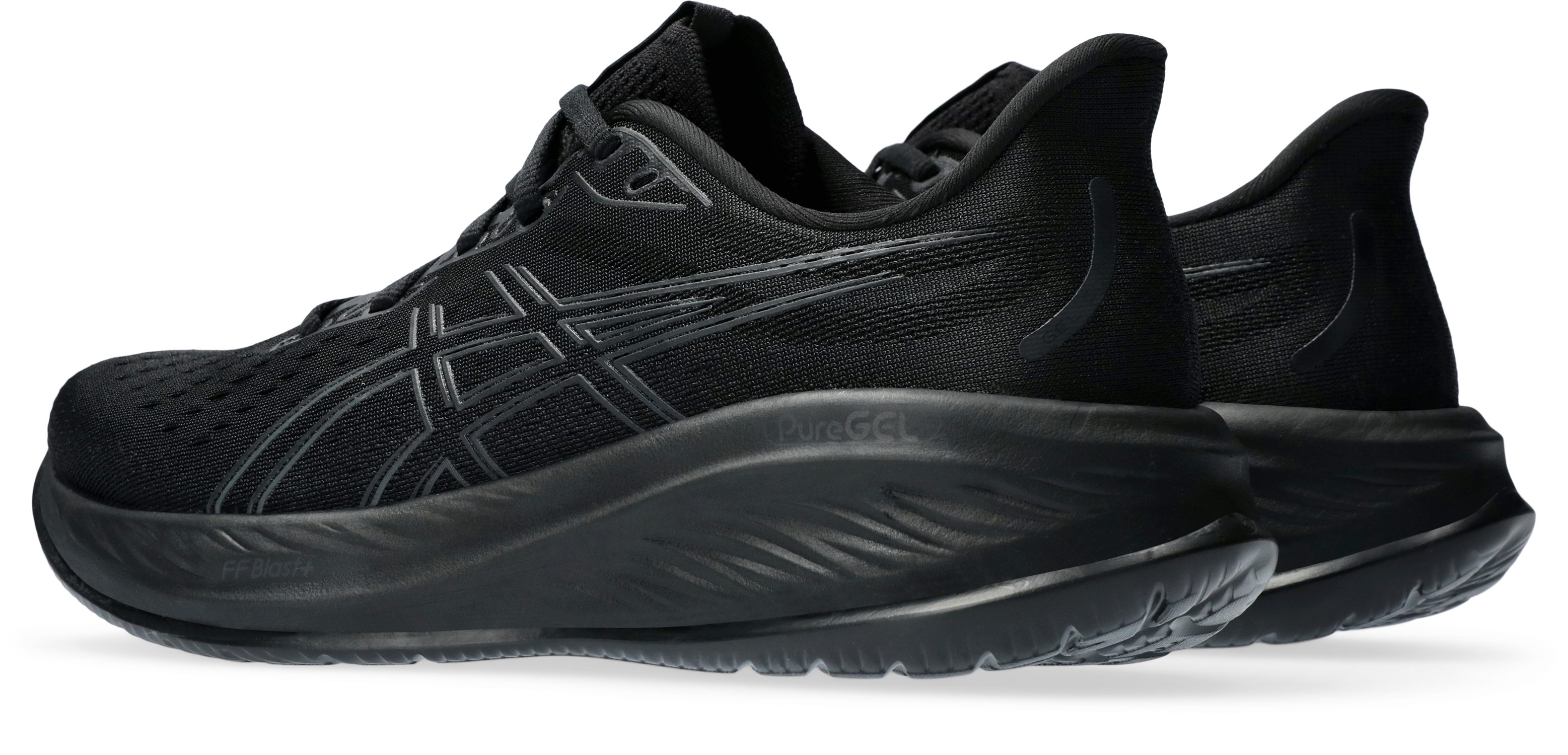 Asics Runningschoenen GEL-CUMULUS 26