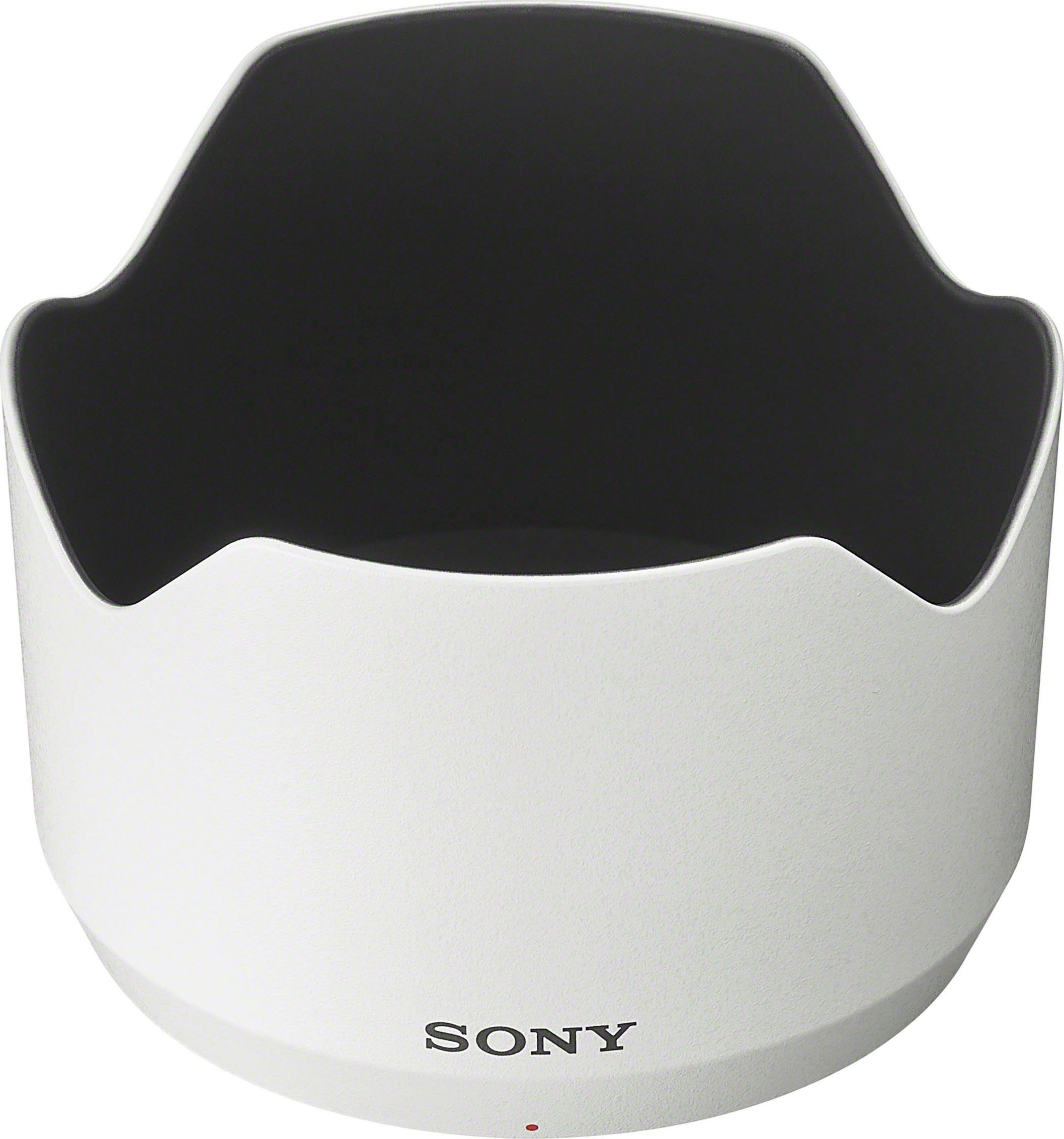 Sony Objectief FE 70–200 mm F4 Makro G OSS Ⅱ