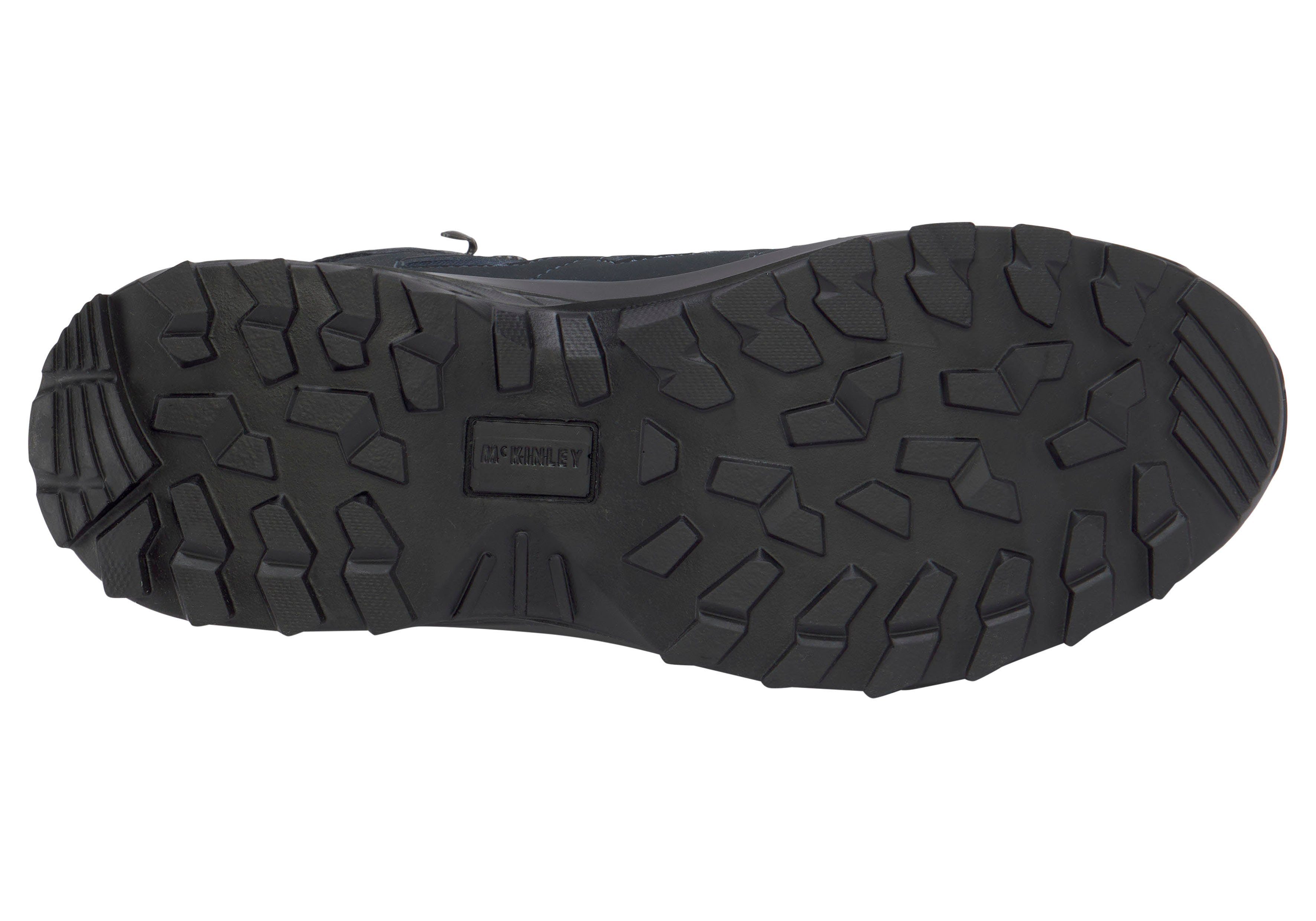 McKinley Wandelschoenen Discover III MID AQX