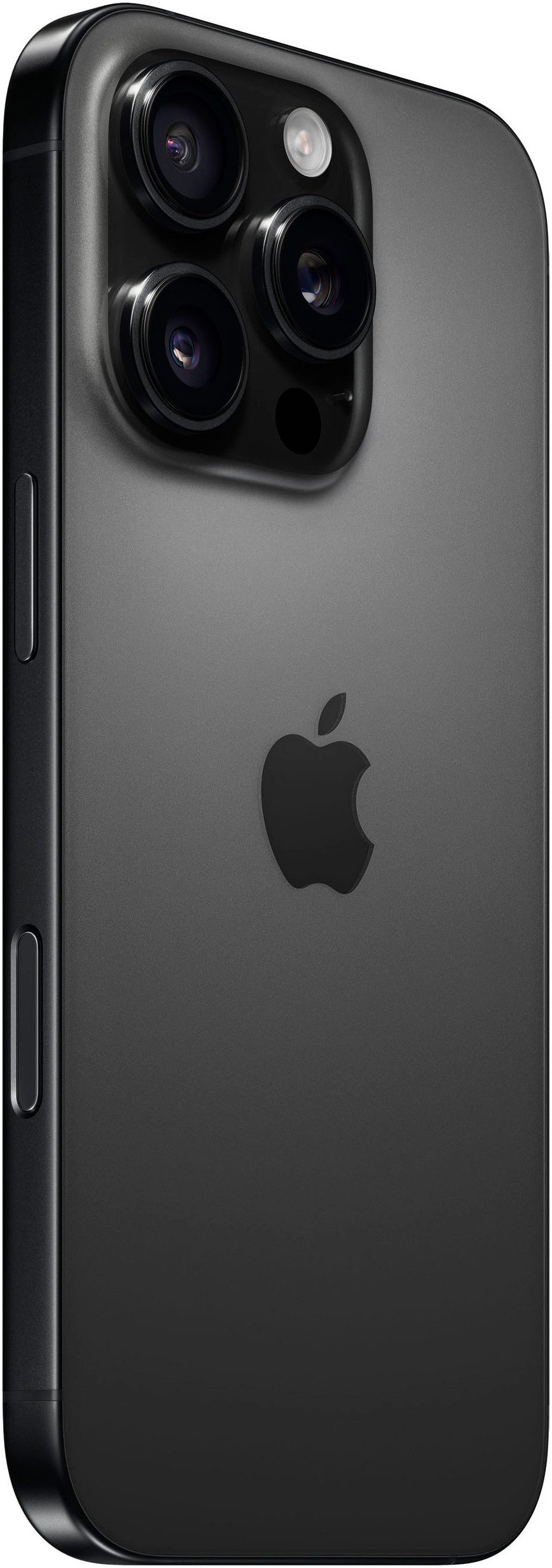 Apple Smartphone iPhone 16 Pro