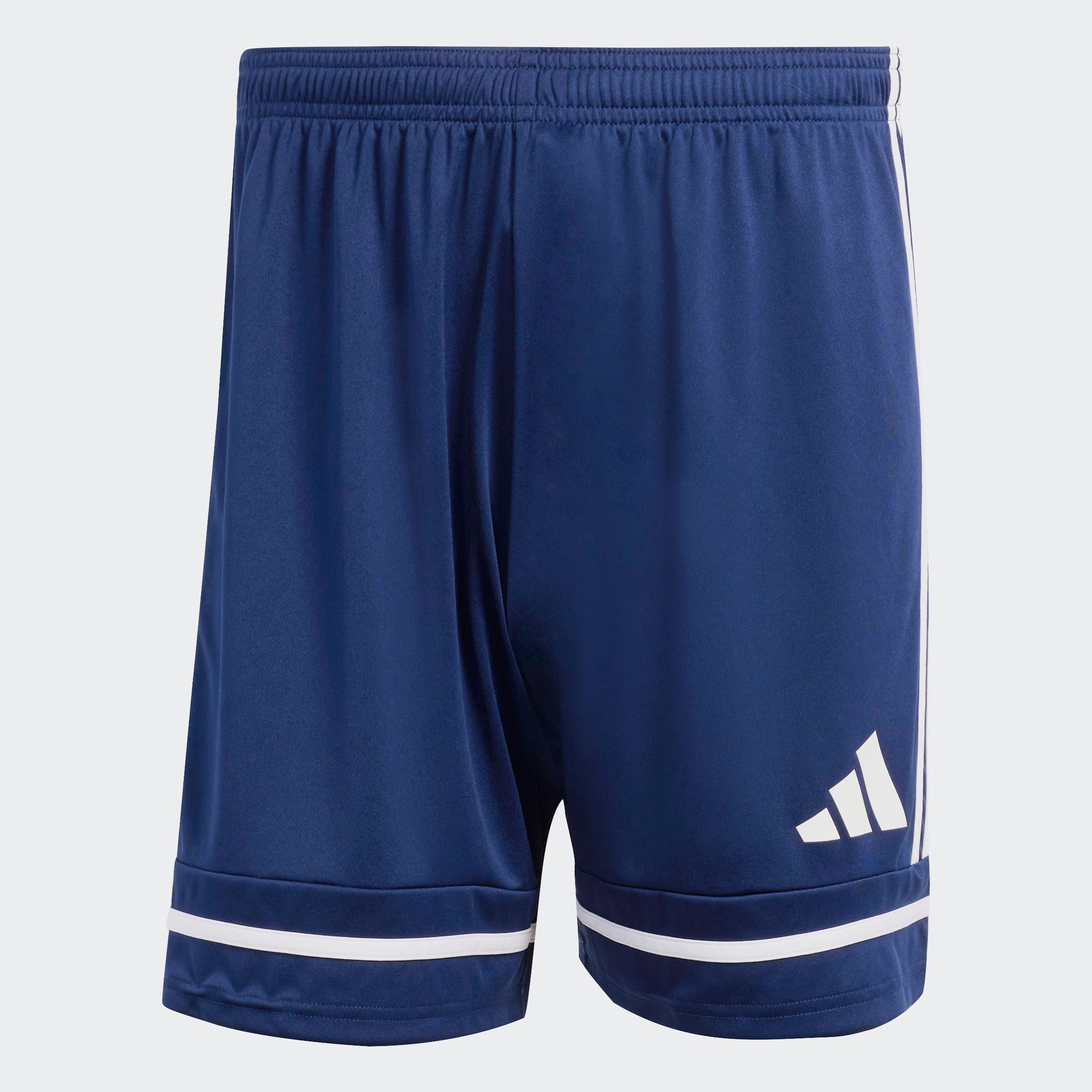 adidas Performance Trainingsshort SQUA25 SHO M (1-delig)