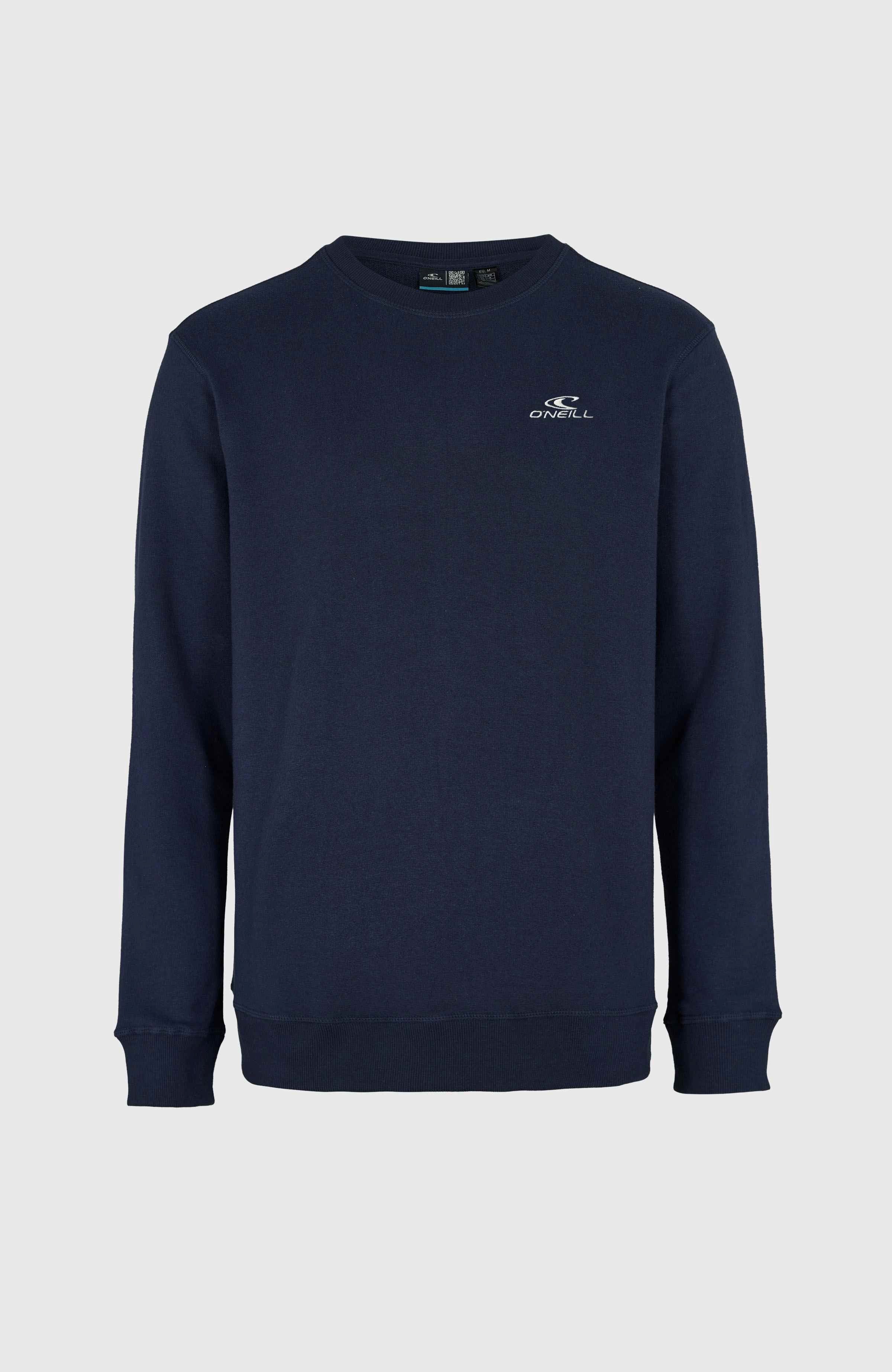 O'Neill Sweatshirt O'NEILL SMALL LOGO CREW