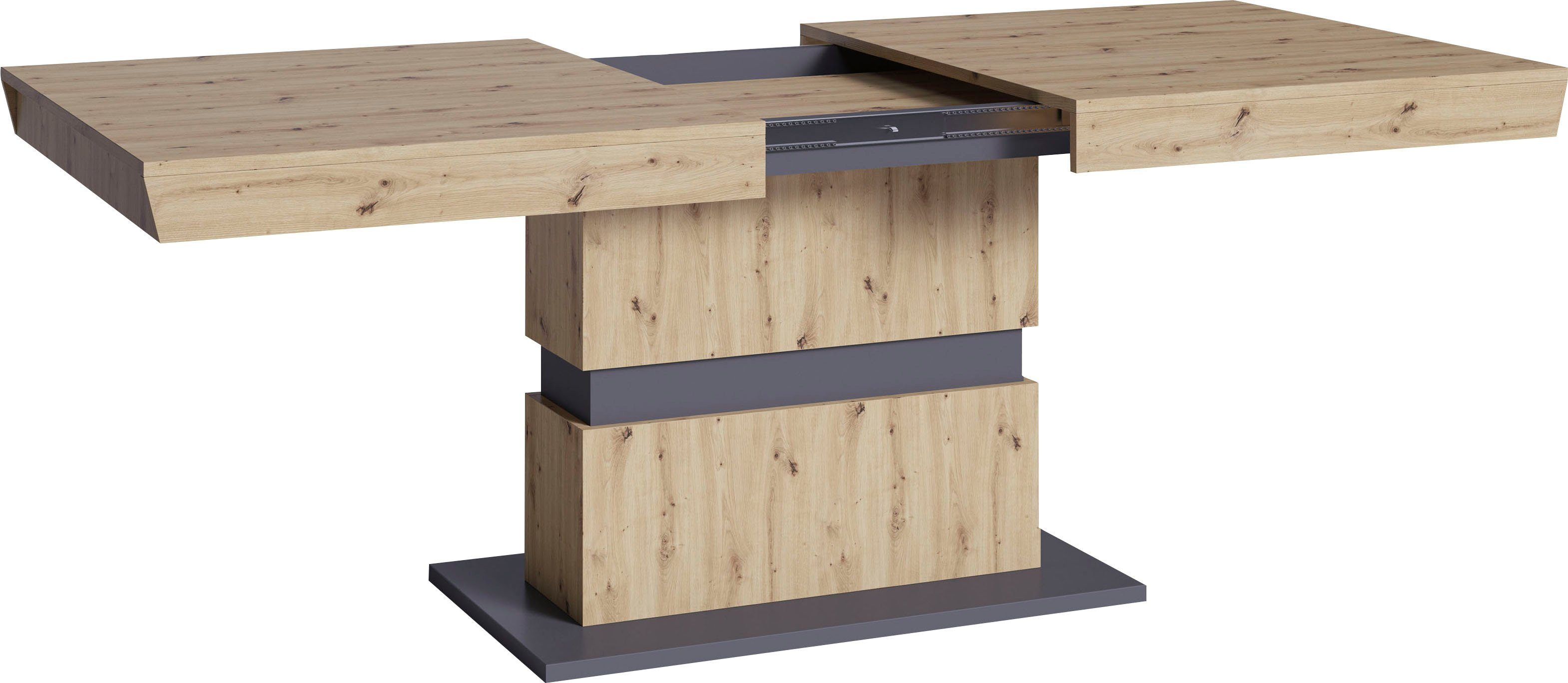 byLIVING Eethoek (5-delig)