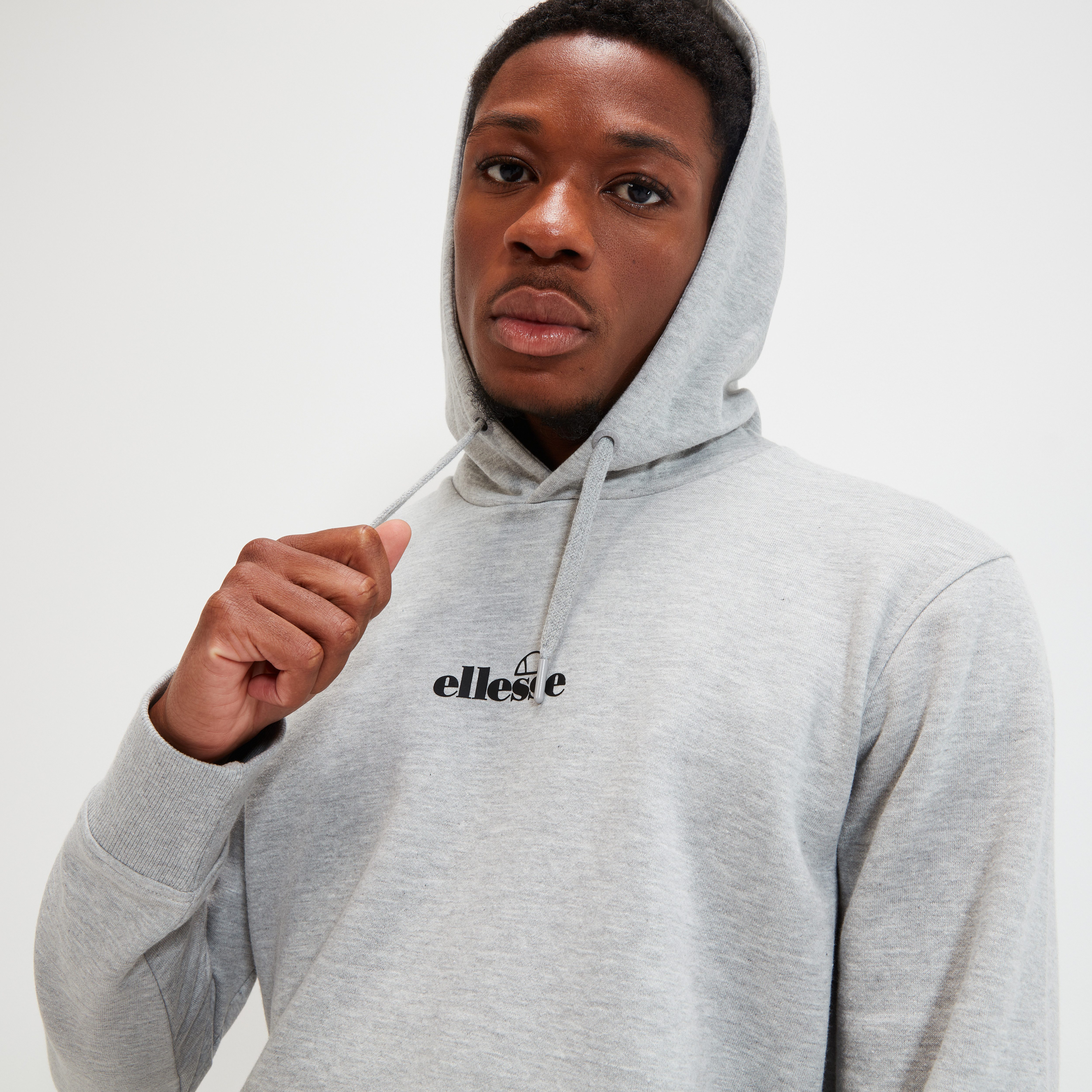 ellesse Sweatshirt PERSHUTA OH HOODY