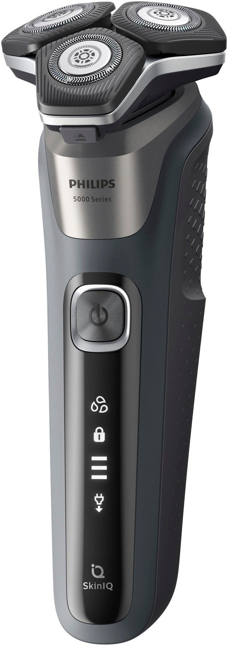 Philips Reserve-scheerkoppen SH50/50 voor scheerapparaten uit de series 5000 en 6000