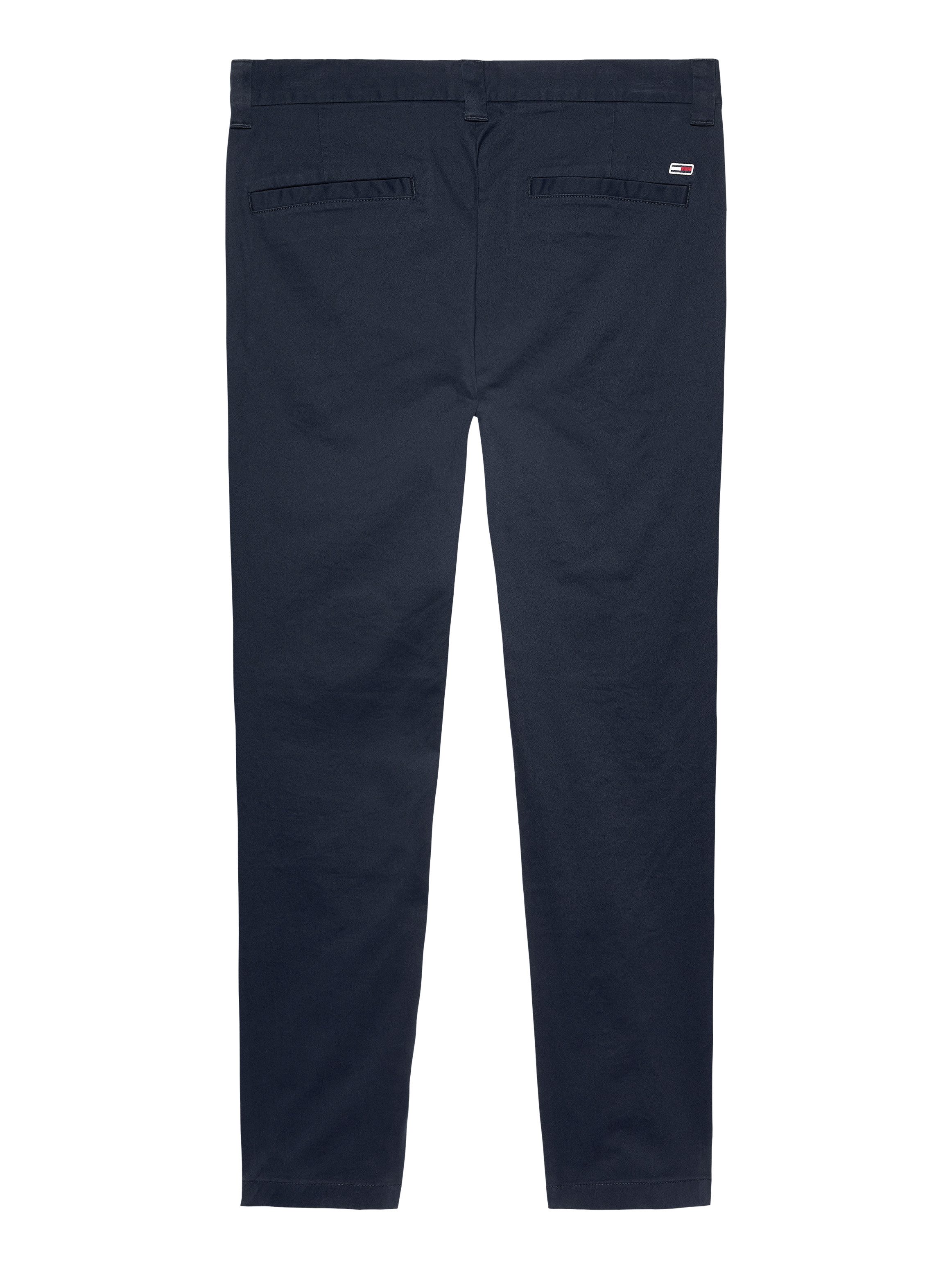 TOMMY JEANS Chino TJM AUSTIN CHINO