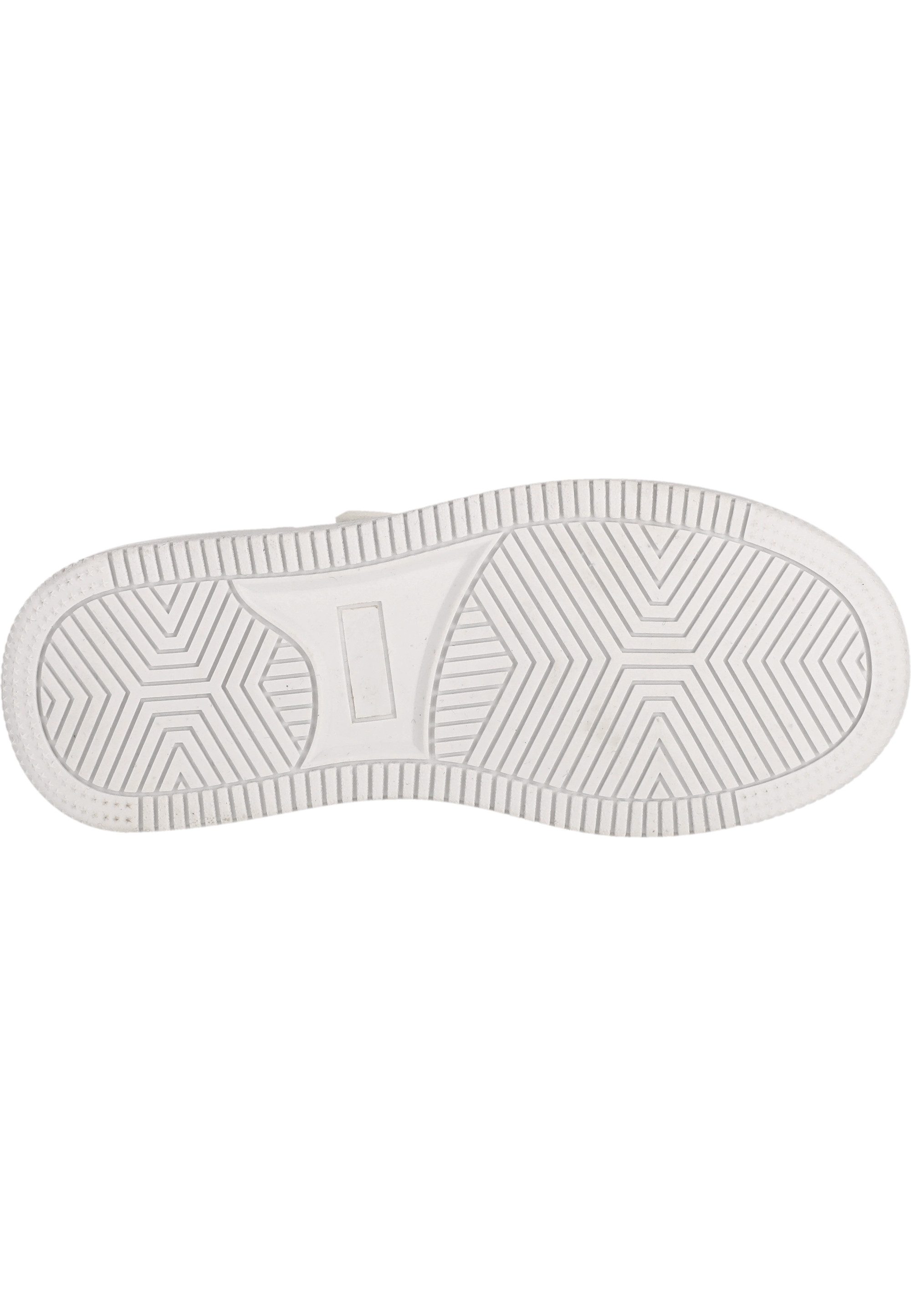 ENDURANCE Sneakers Amari Junior Shoe