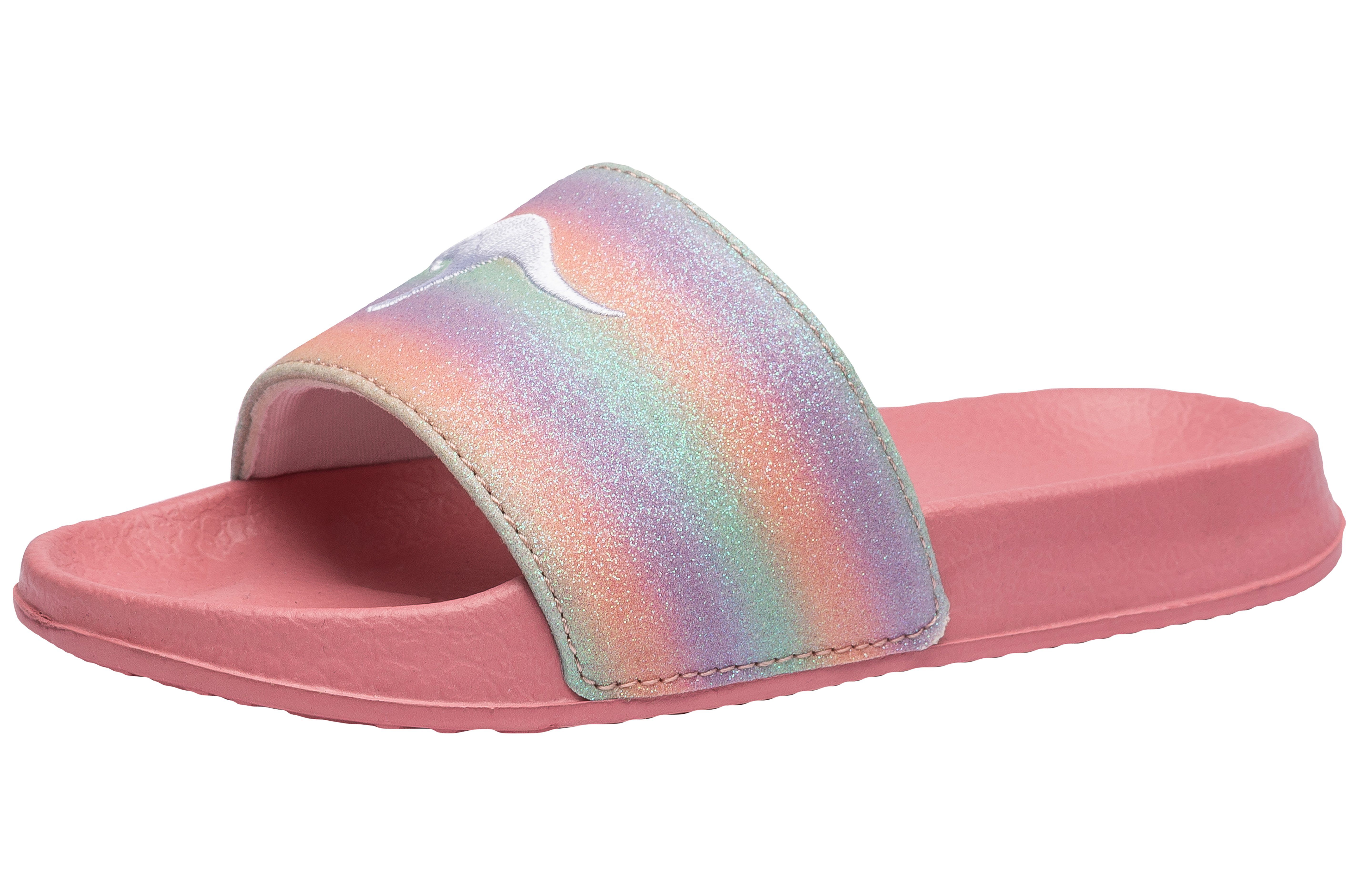 KangaROOS Badslippers K-Shine