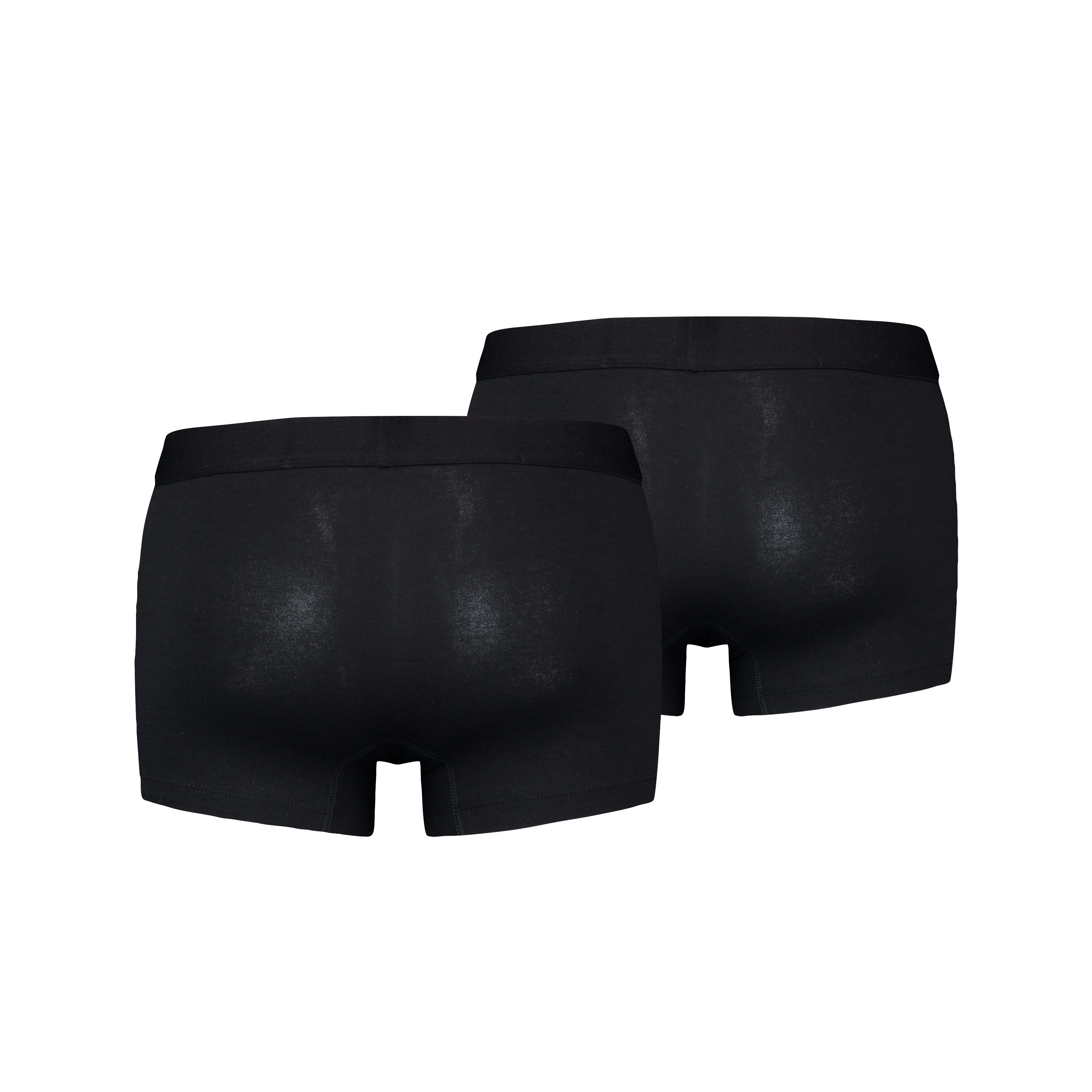 Levi's® Trunk LEVIS MEN SOLID BASIC TRUNK ORG CO 2P (Set van 2)
