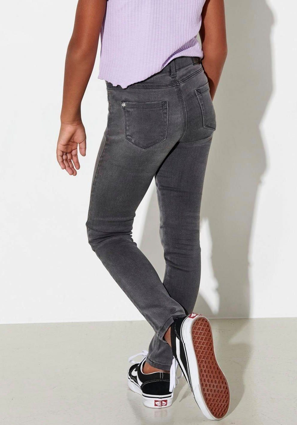 KIDS ONLY Stretch jeans KONROYAL