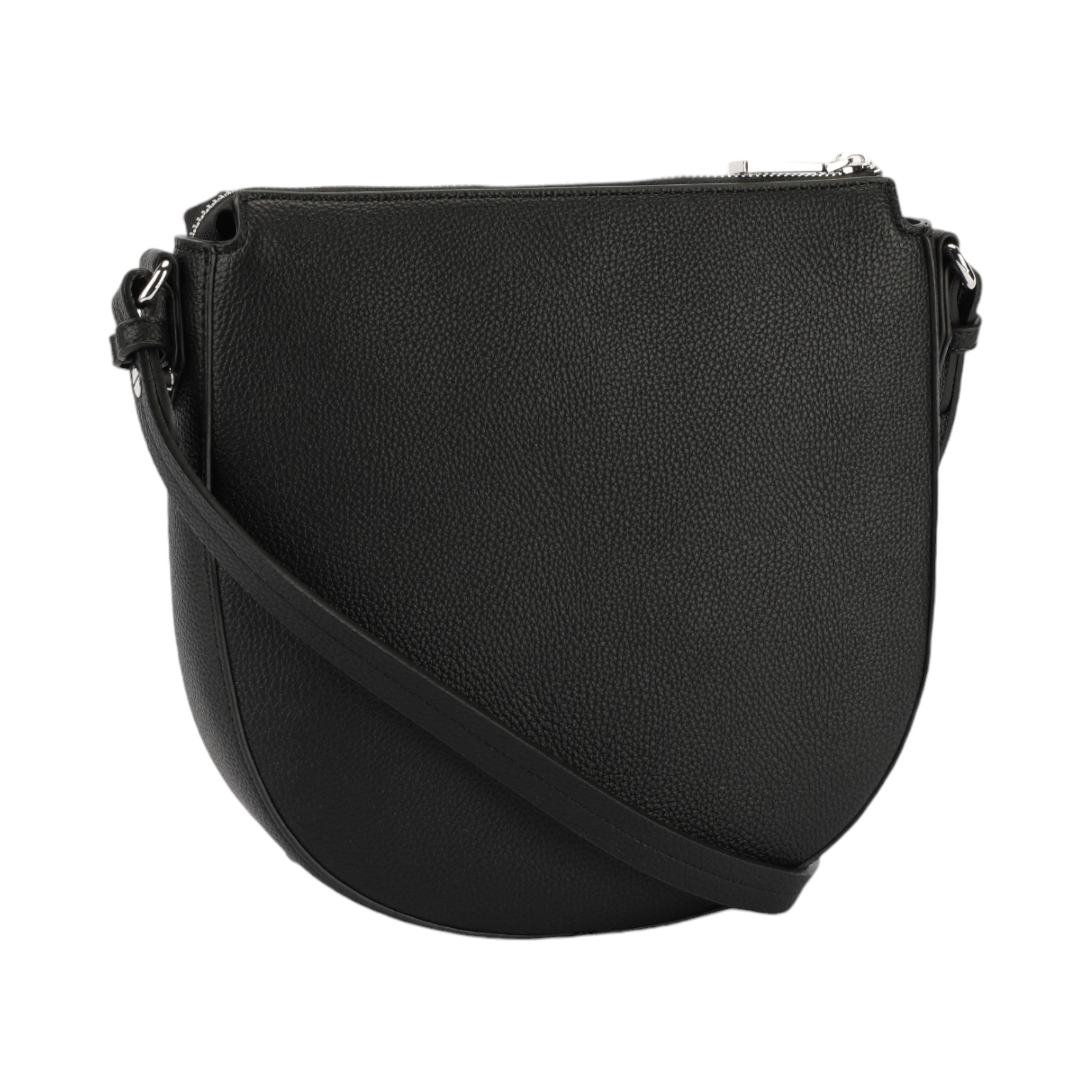 Joop Jeans Schoudertas Lettera 1.0 stella shoulderbag mvz