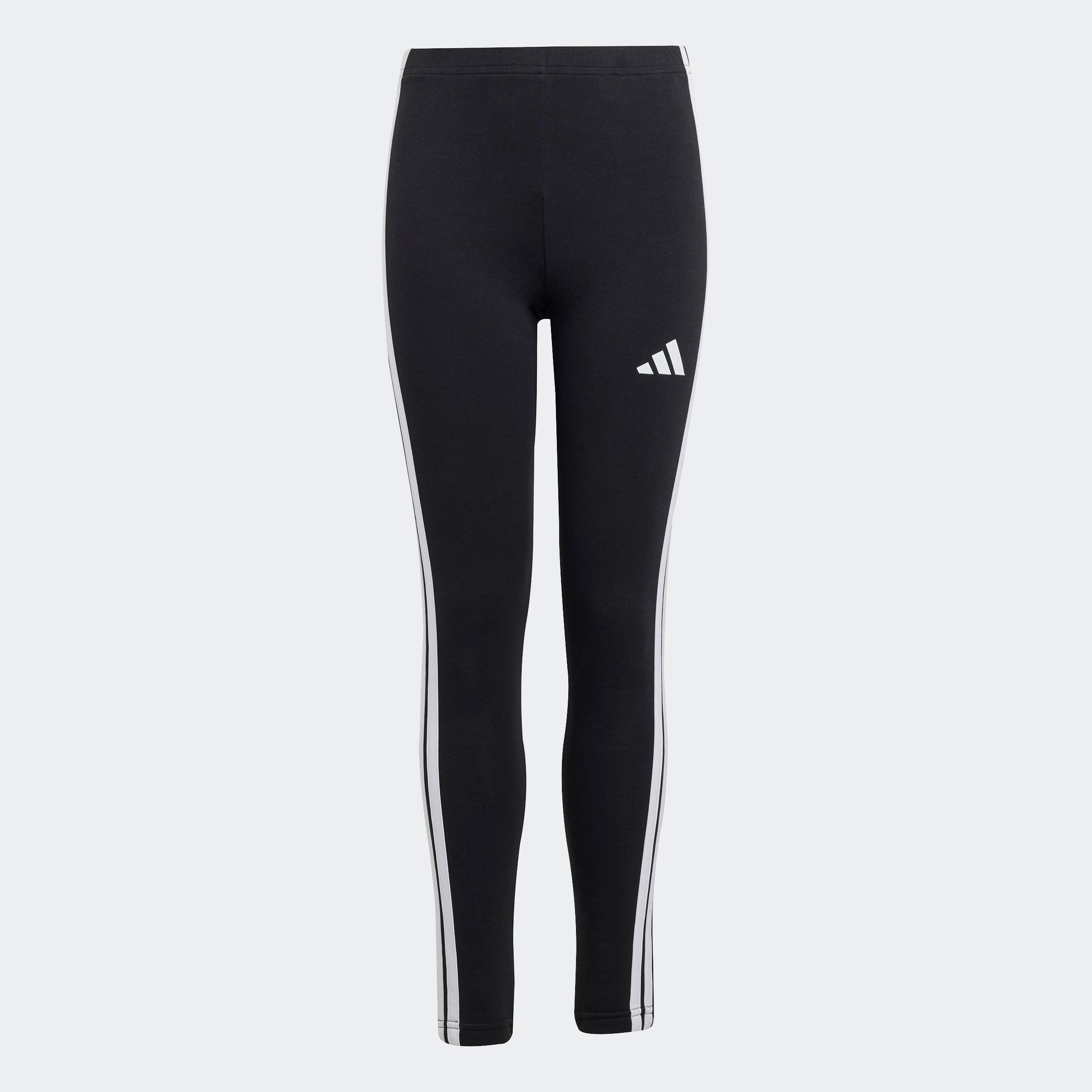 adidas Sportswear Trainingspak JG 3S TIB FL ST (2-delig)