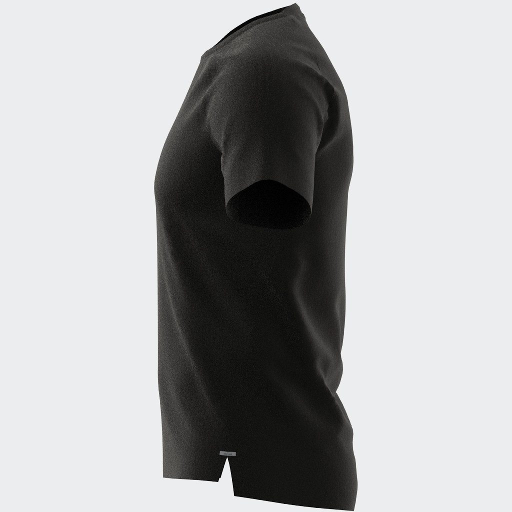 adidas Performance T-shirt GYM+ TEE