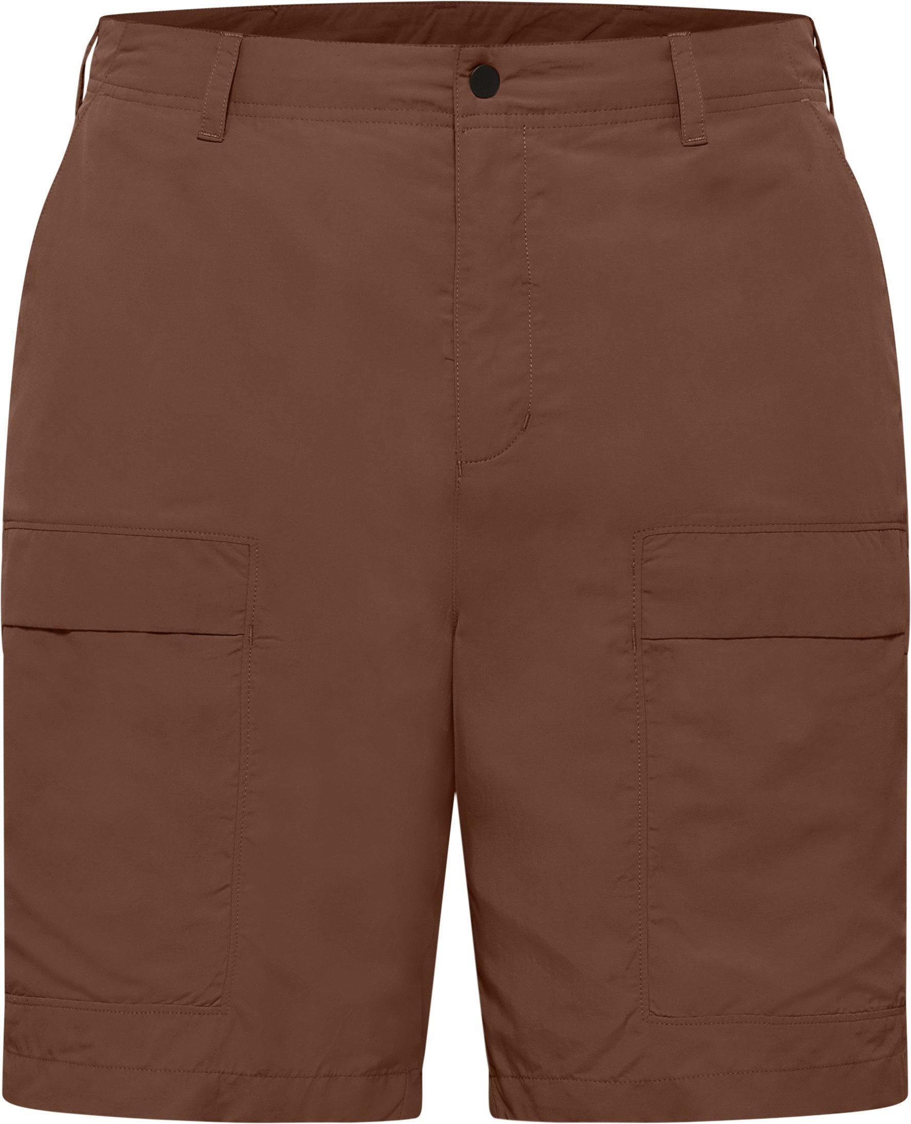 Jack Wolfskin Short TIHAMA SHORTS M