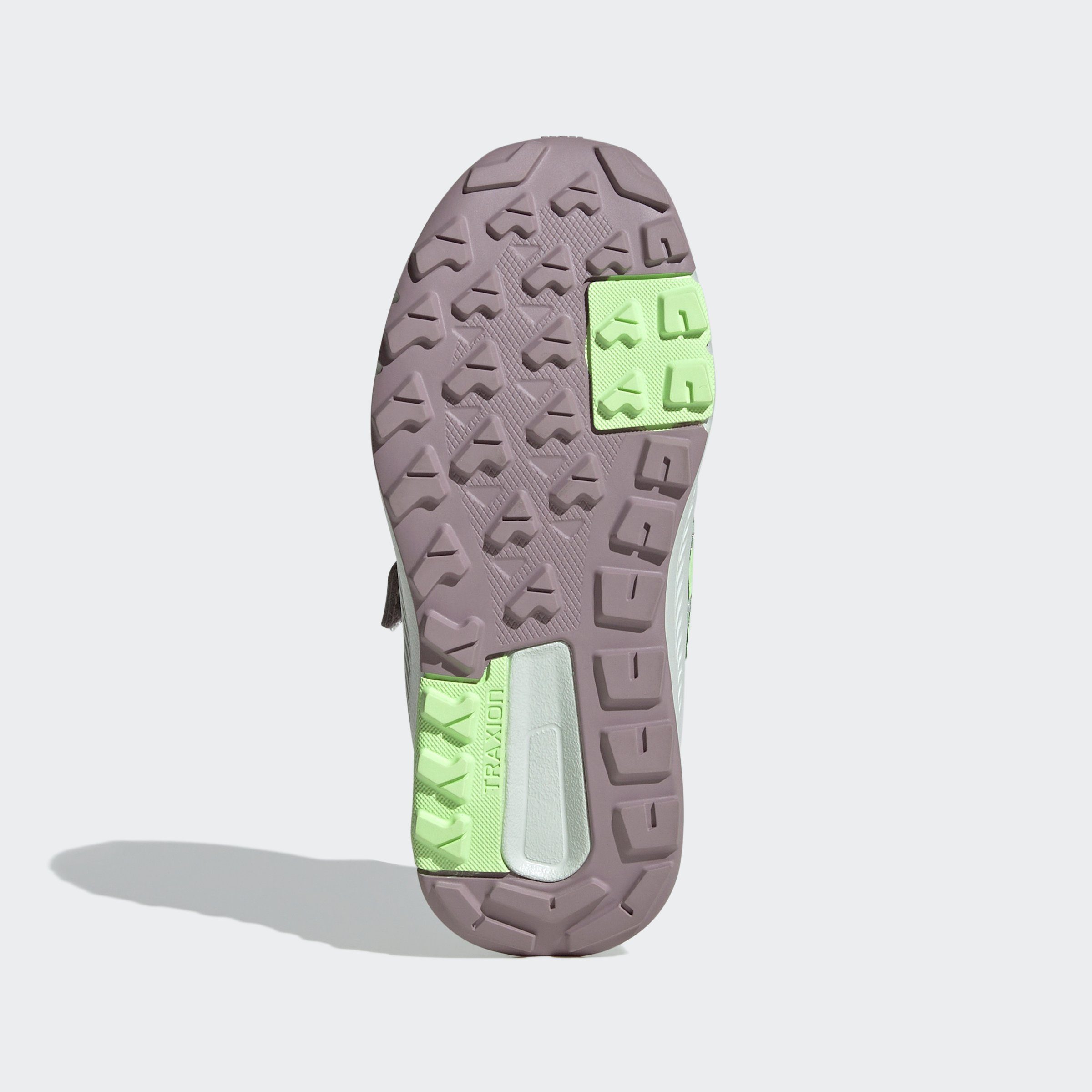 adidas TERREX Wandelschoenen TERREX TRAILMAKER