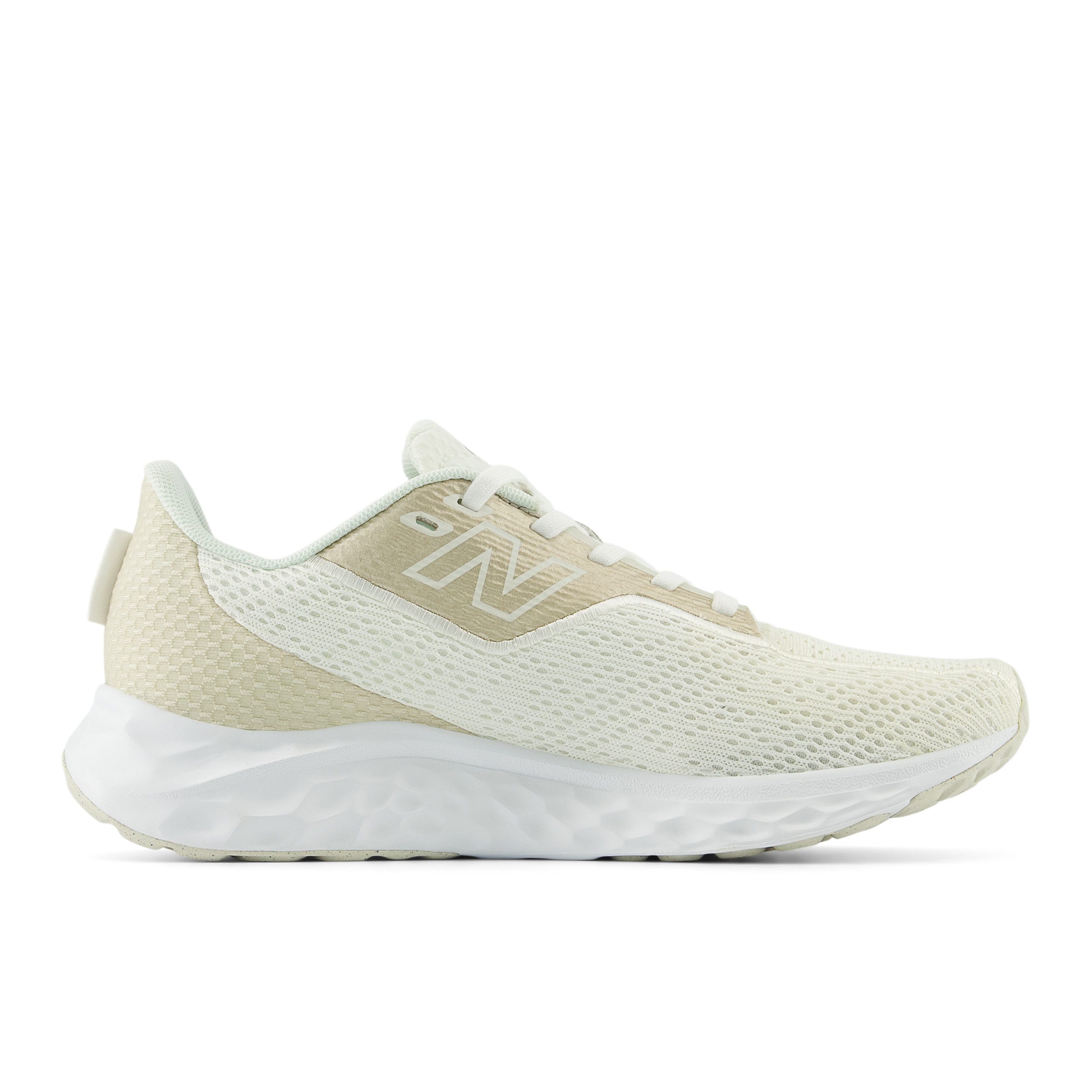 New Balance Runningschoenen Fresh Foam ARISHI v4