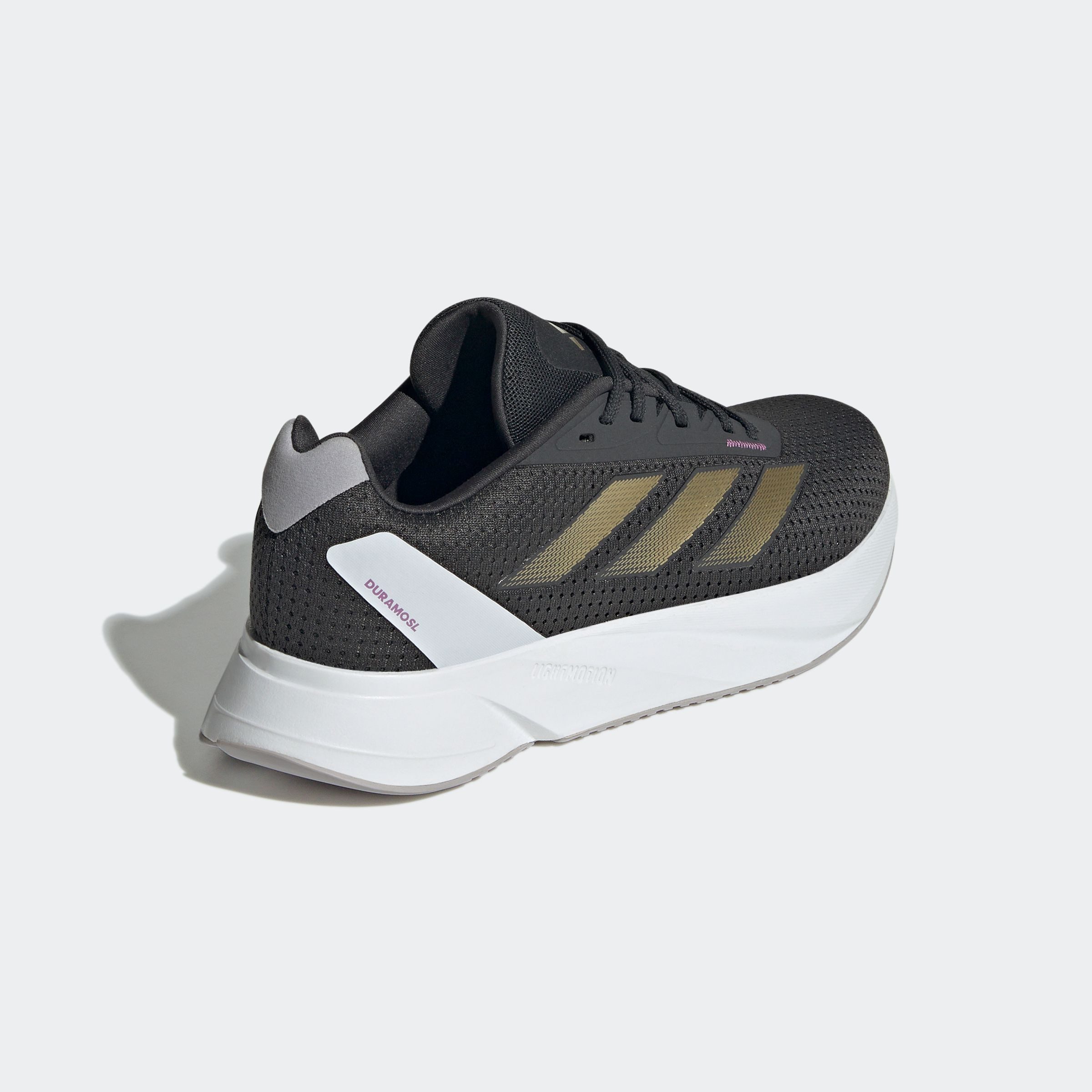 adidas Performance Runningschoenen DURAMO SL