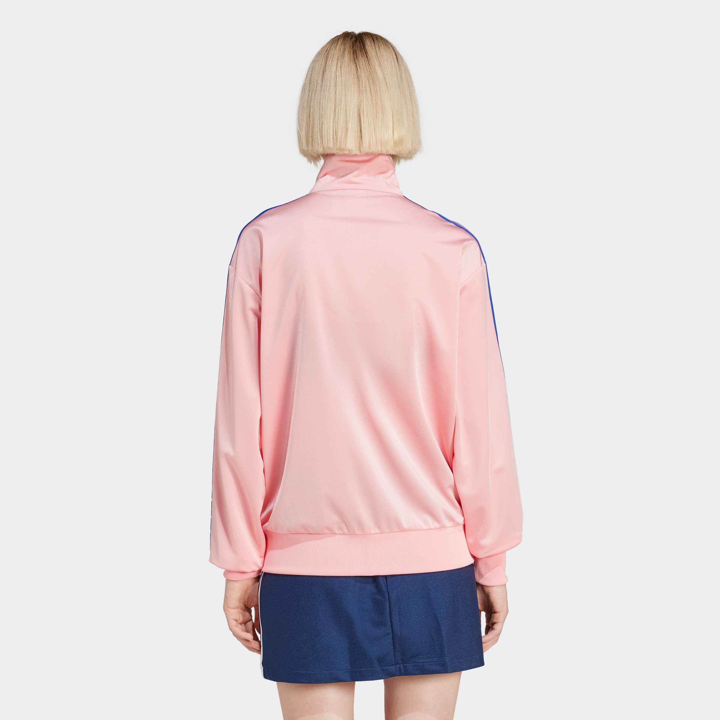 adidas Originals Outdoorjack FBIRD LOOSE TT