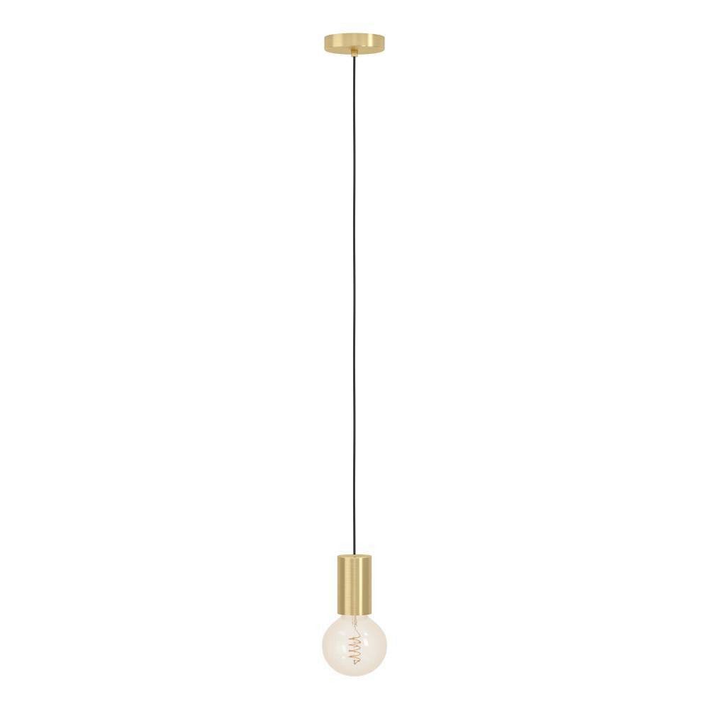 EGLO Hanglamp POZUETA 1 (1 stuk)