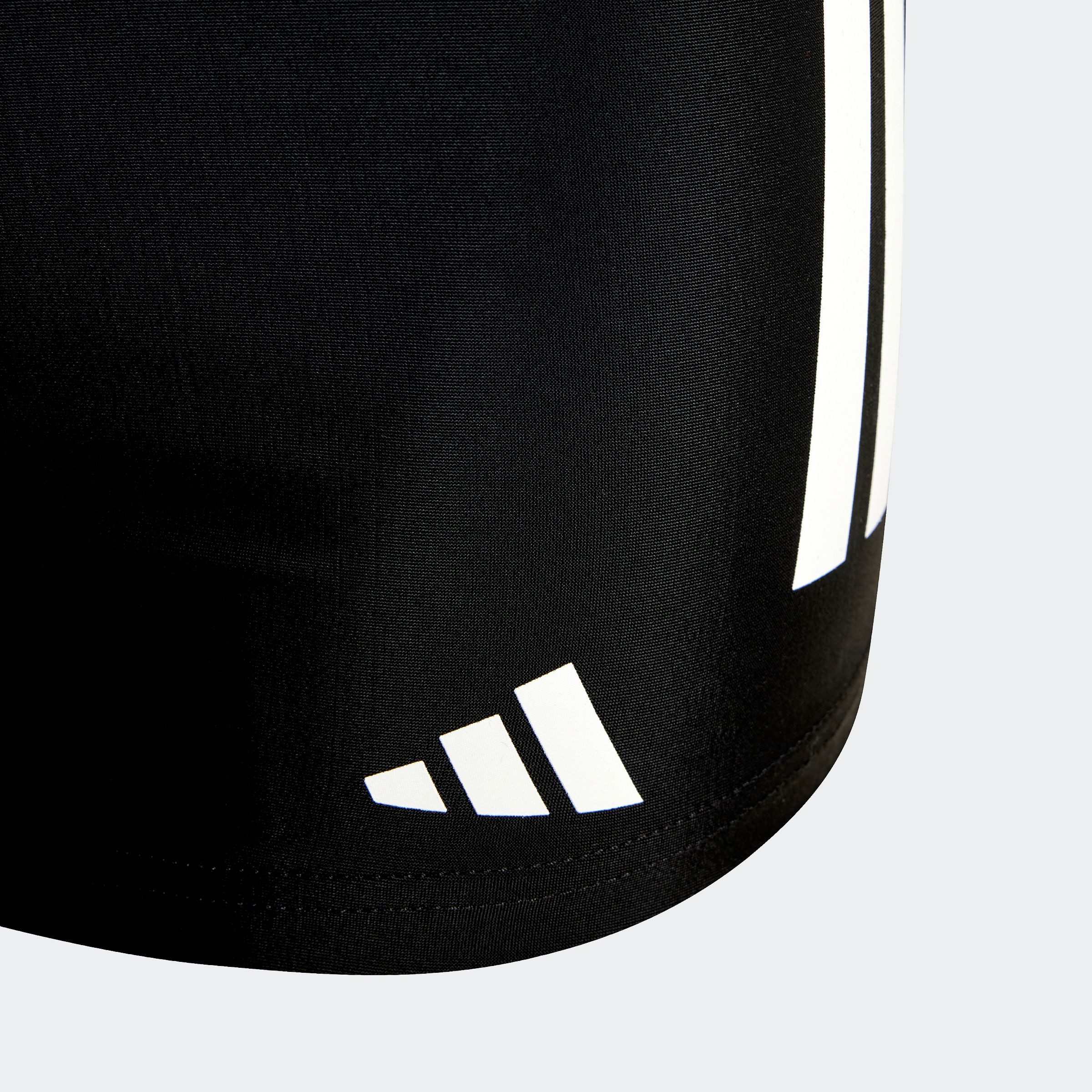 adidas Performance Zwembroek 3S BLD BOXER Y (1 stuk)