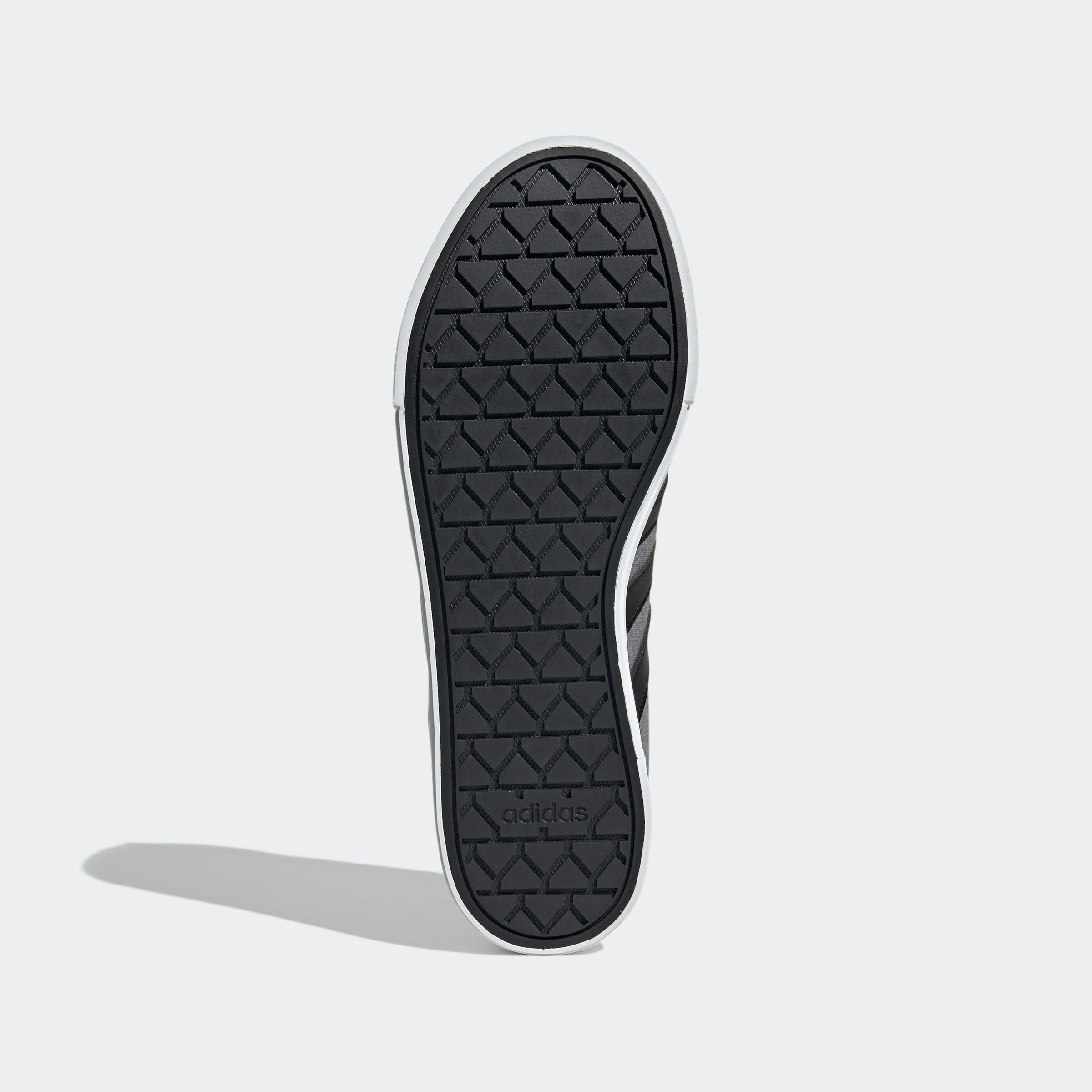 adidas Sportswear Sneakers DAILY 4.0